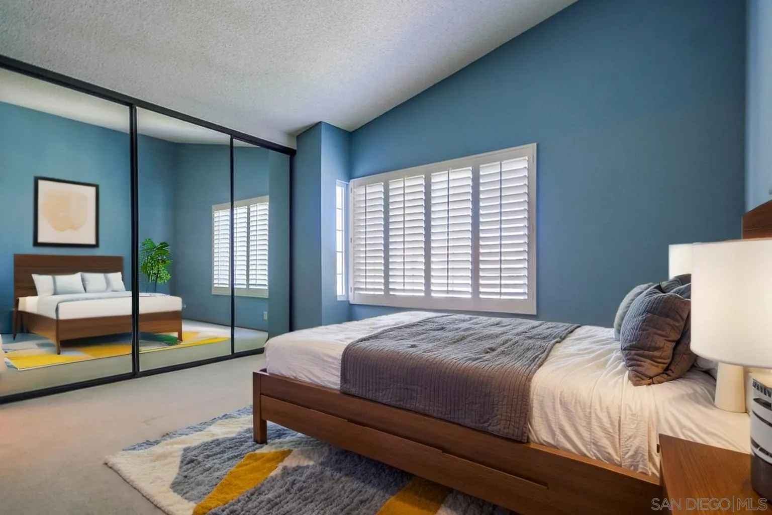 https://cdn.realtyfeed.com/cdn/127/250022830/9cd65dc62997dc74ec58cdad4a34fe79.webp