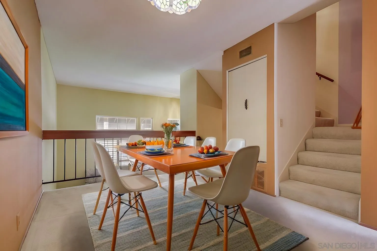 https://cdn.realtyfeed.com/cdn/127/250022830/b0b1dd1b576c90ca426bd06fe4a4c7b4.webp