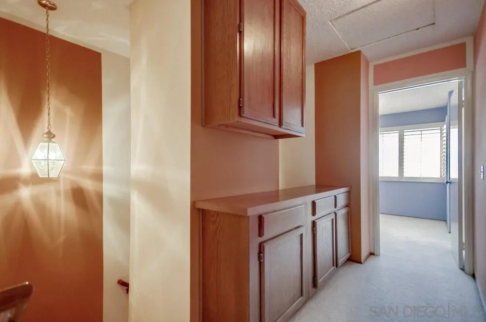 https://cdn.realtyfeed.com/cdn/127/250022830/b113c8c1aaf5d9621a16745d98e355f8.webp