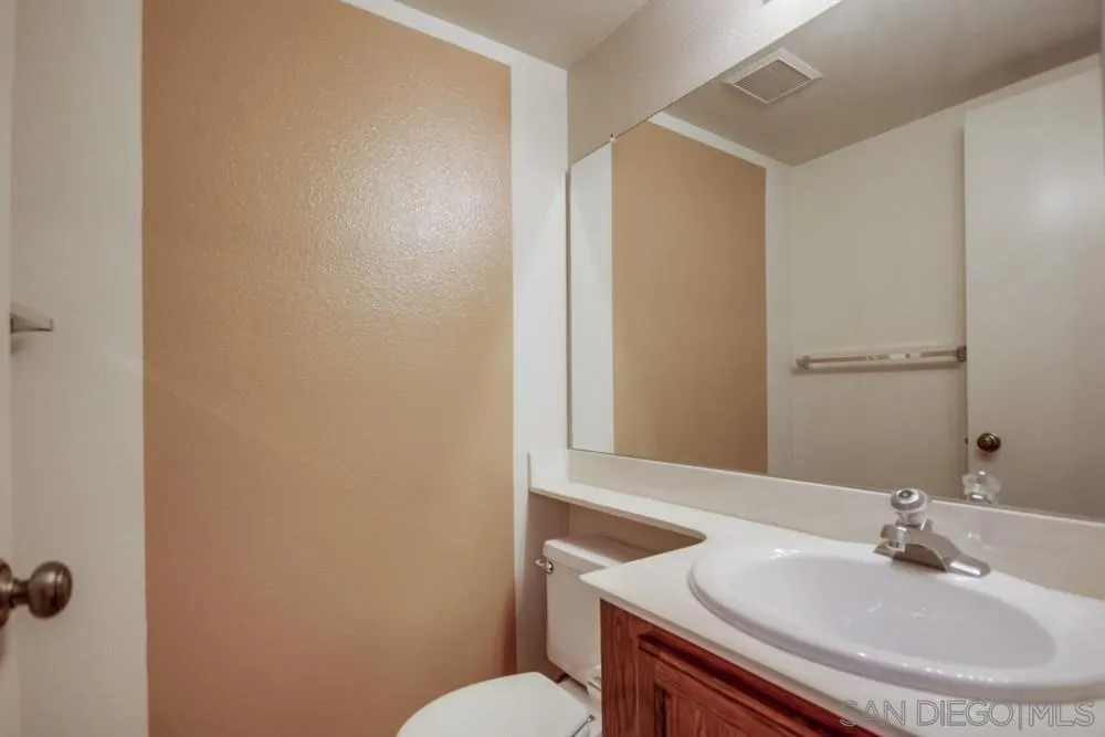 https://cdn.realtyfeed.com/cdn/127/250022830/c7f15ce3c5fa2c44fdb111e667eb0917.webp