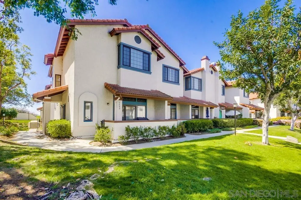 Photo #2: 250022830 Listing 