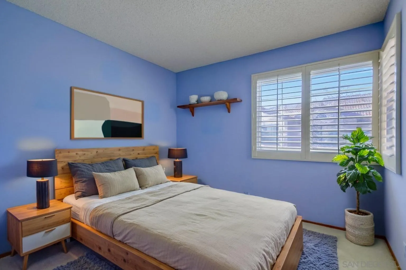 https://cdn.realtyfeed.com/cdn/127/250022830/d1a88e4079bd3eed89c35590b60b845c.webp