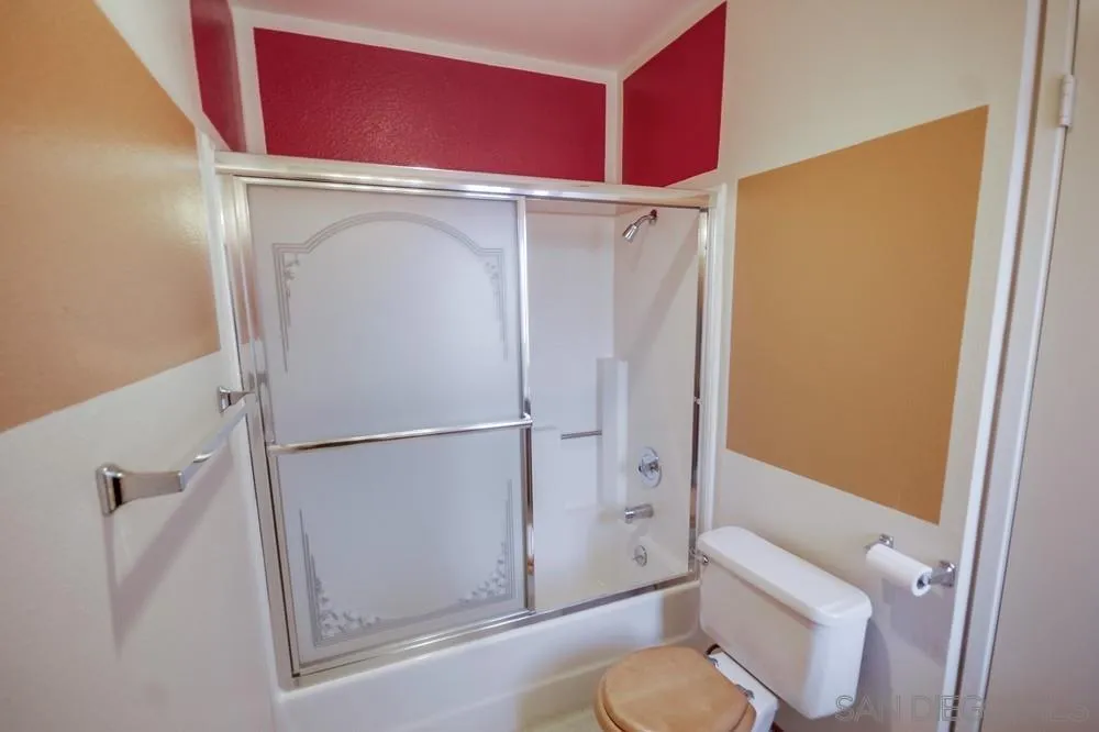 https://cdn.realtyfeed.com/cdn/127/250022830/ddfa1b1f531306ffddbdca4223fed9cc.webp