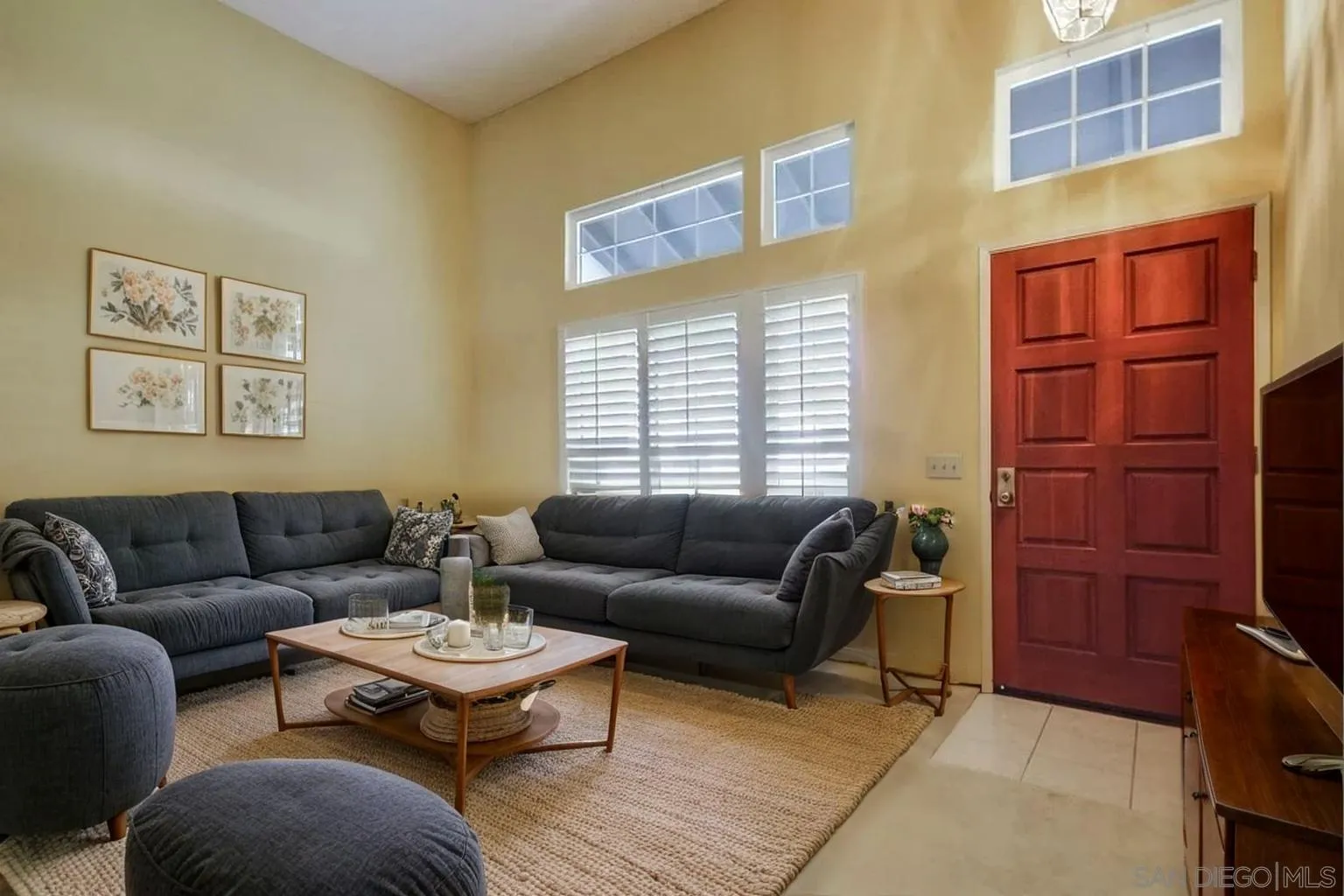 Photo #6: 250022830 Listing 