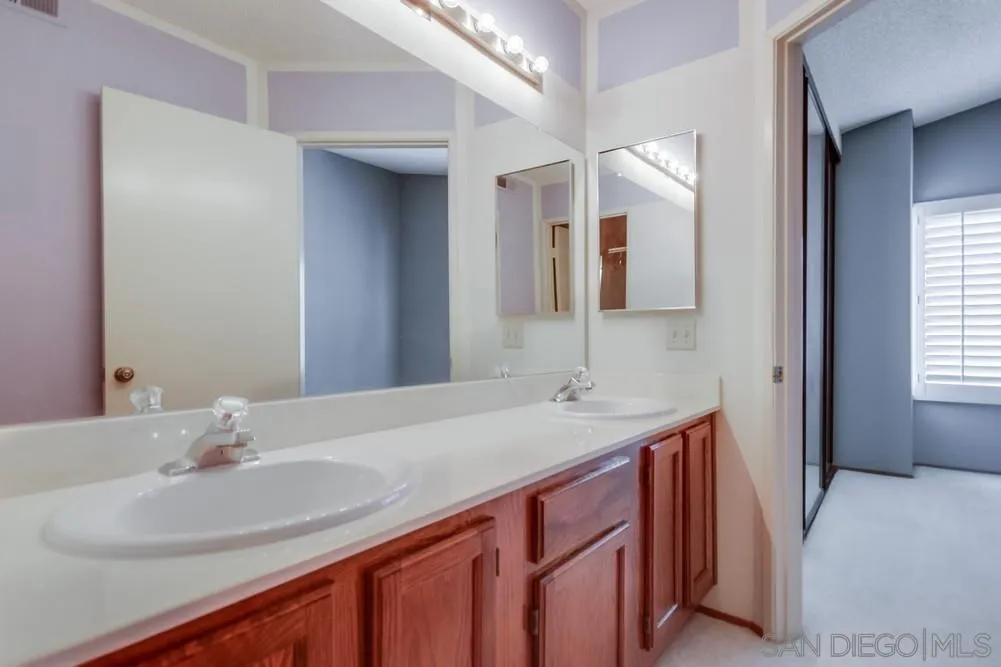https://cdn.realtyfeed.com/cdn/127/250022830/fdd503ea2434dbcda874f177620f7cc4.webp
