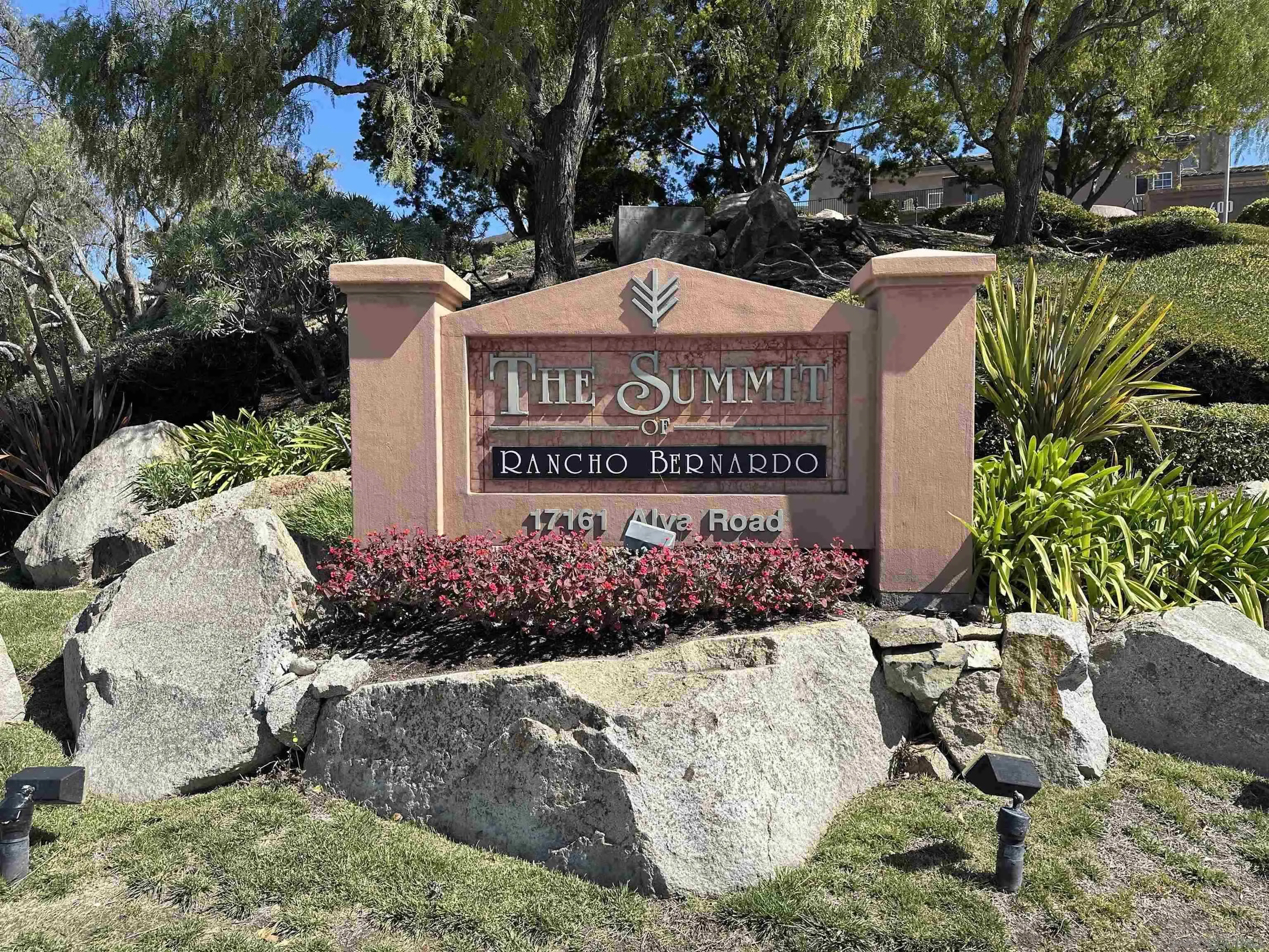 Photo #6: 250022836 Listing 