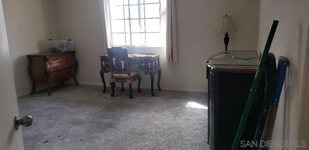 Photo #3: 250022836 Listing 