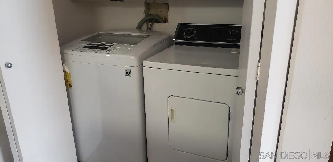Photo #5: 250022836 Listing 