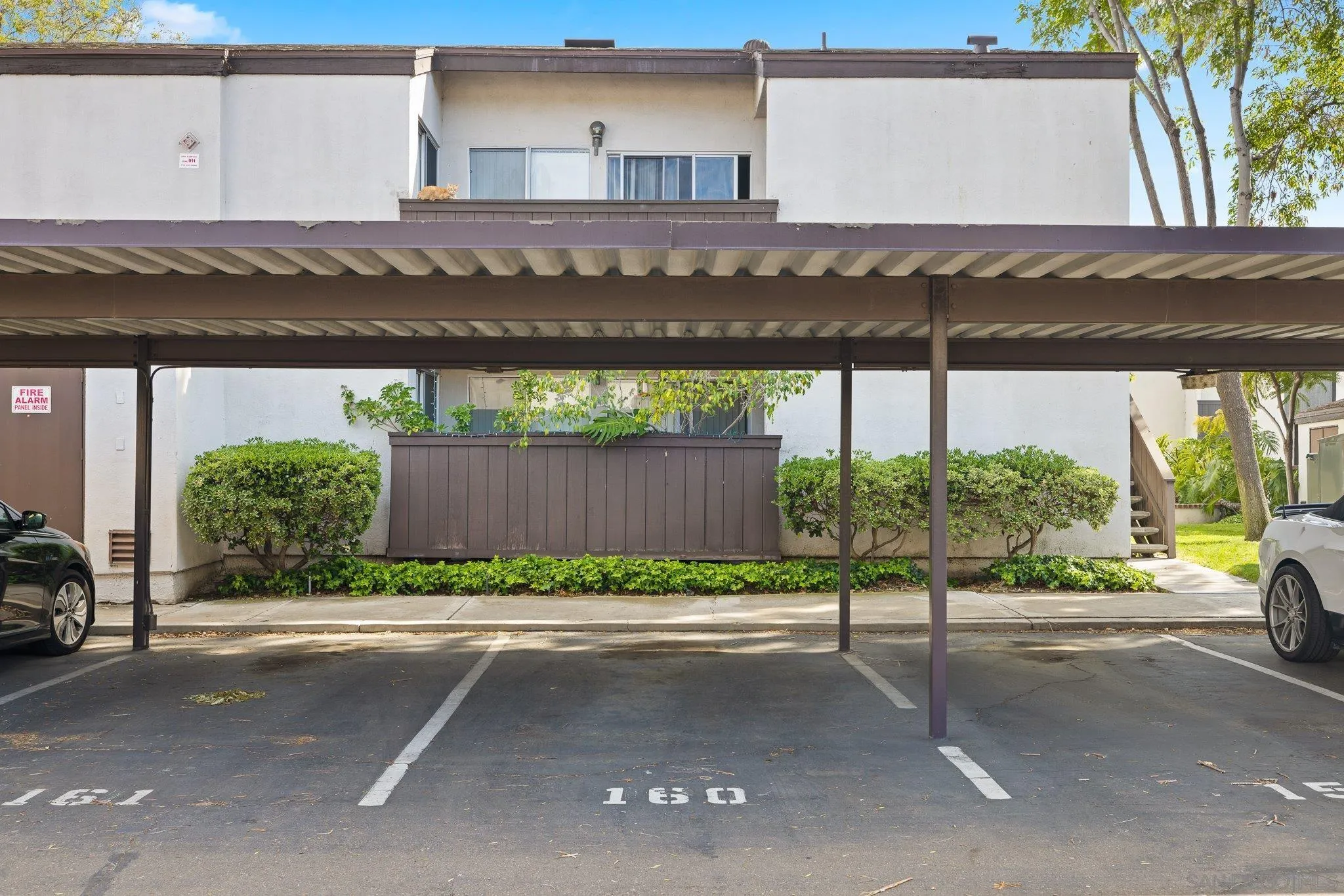 Photo #16: 250022837 Listing: Photo #16