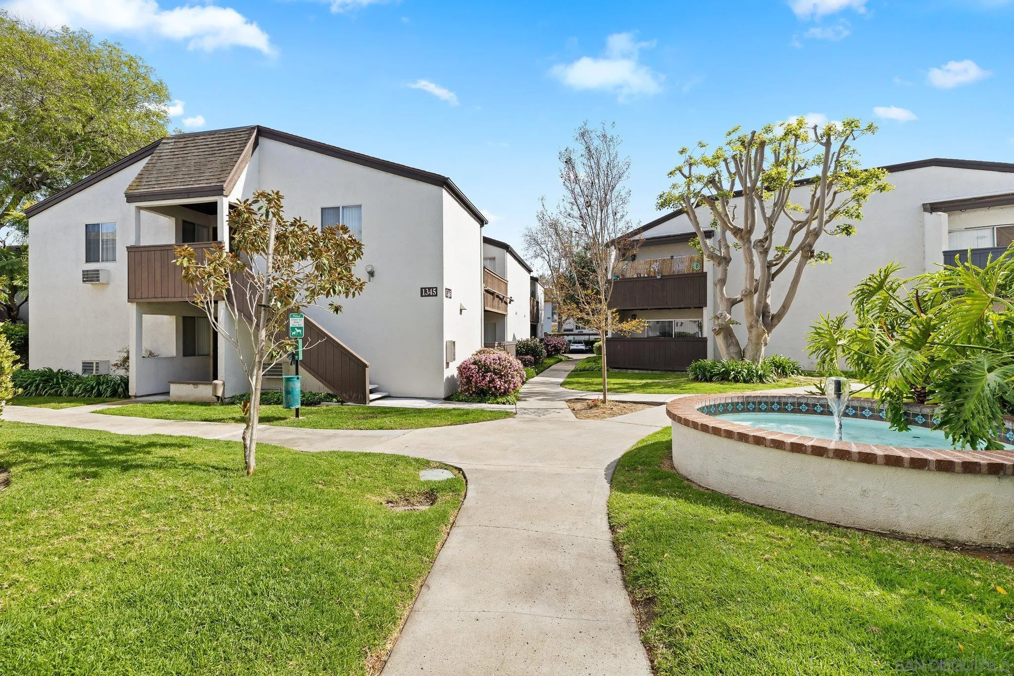 Photo #13: 250022837 Listing: Photo #13