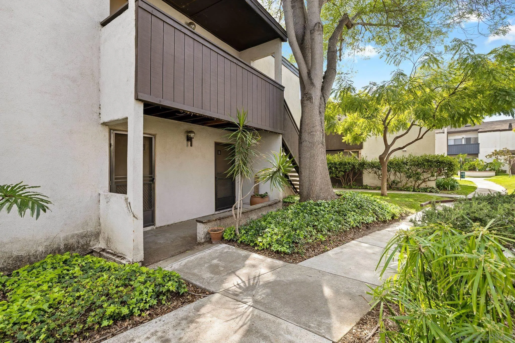 MLS: 250022837 Condo For Sale