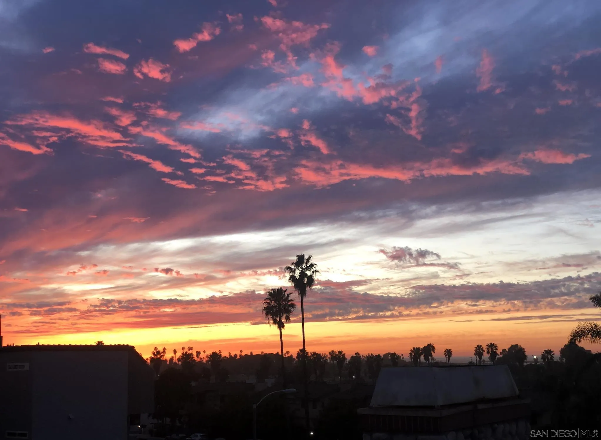 Photo #3: 250022845 Listing 