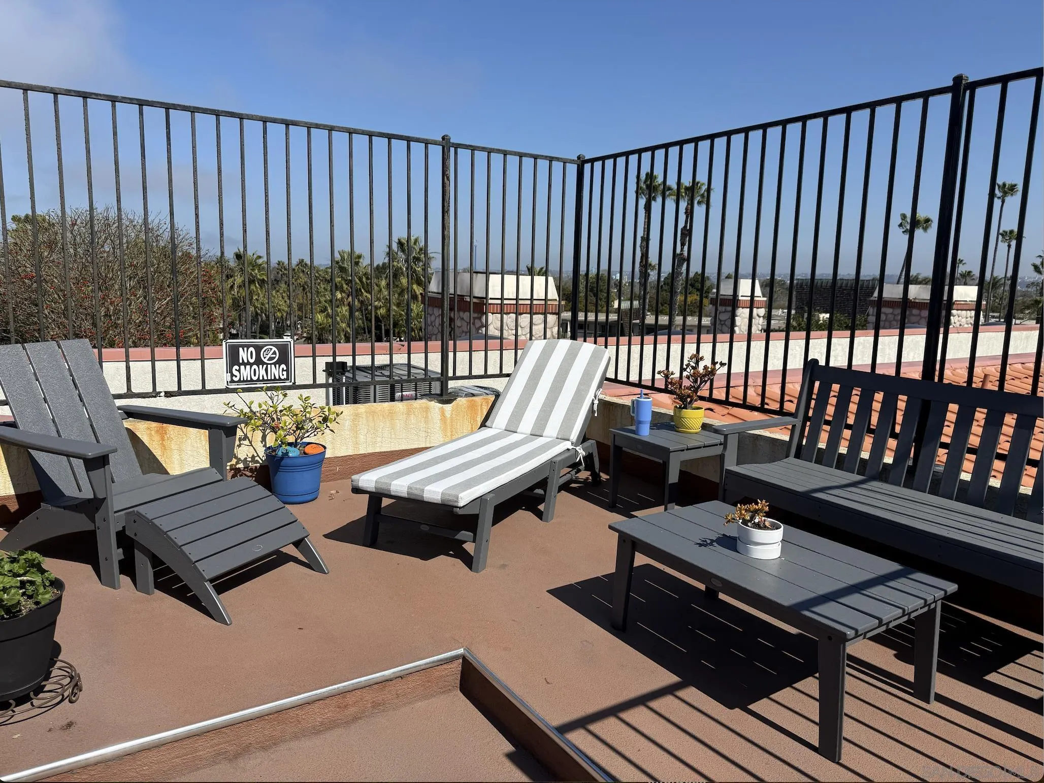 MLS: 250022845 Condo For Sale