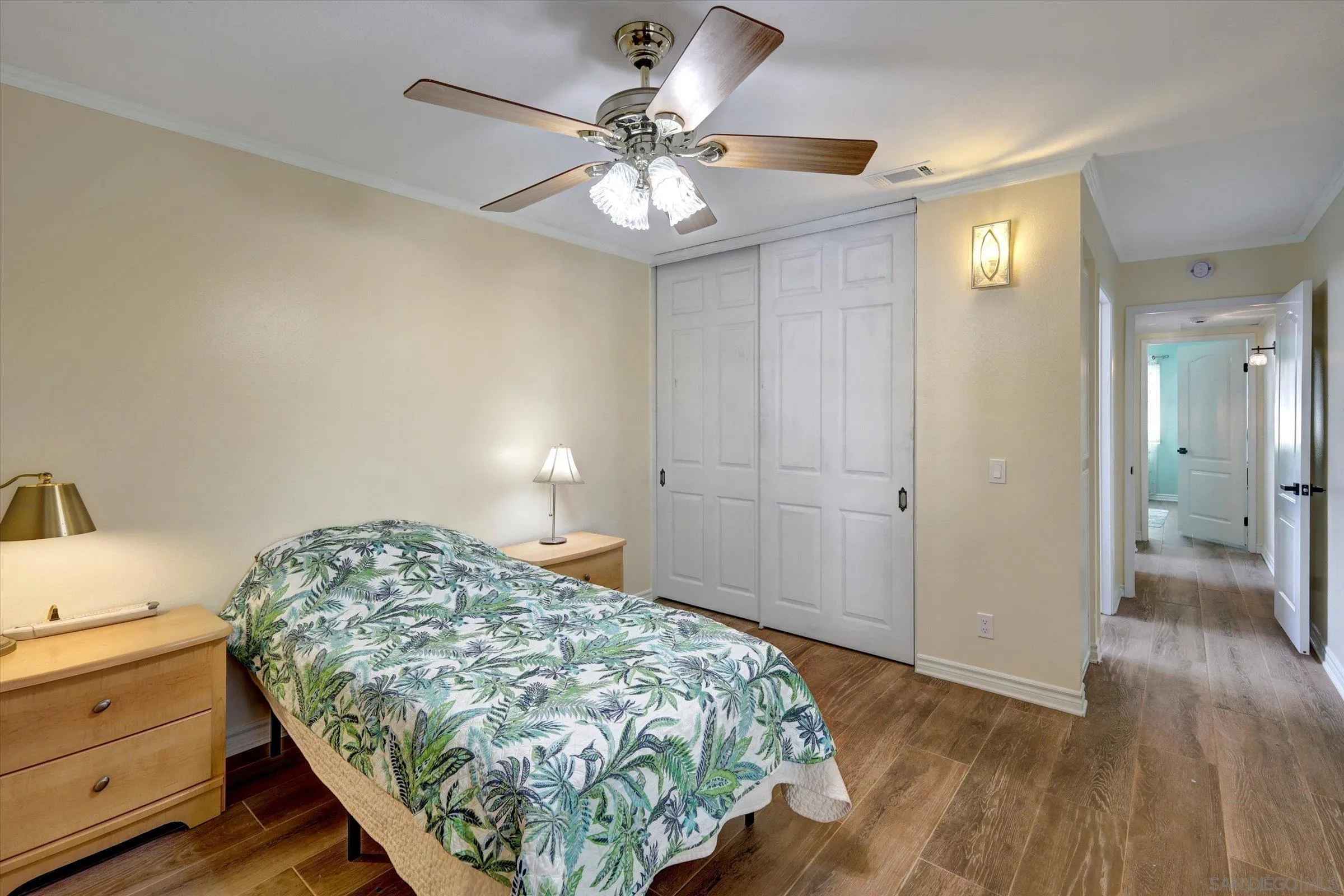 Photo #11: 250022857 Listing: Photo #11
