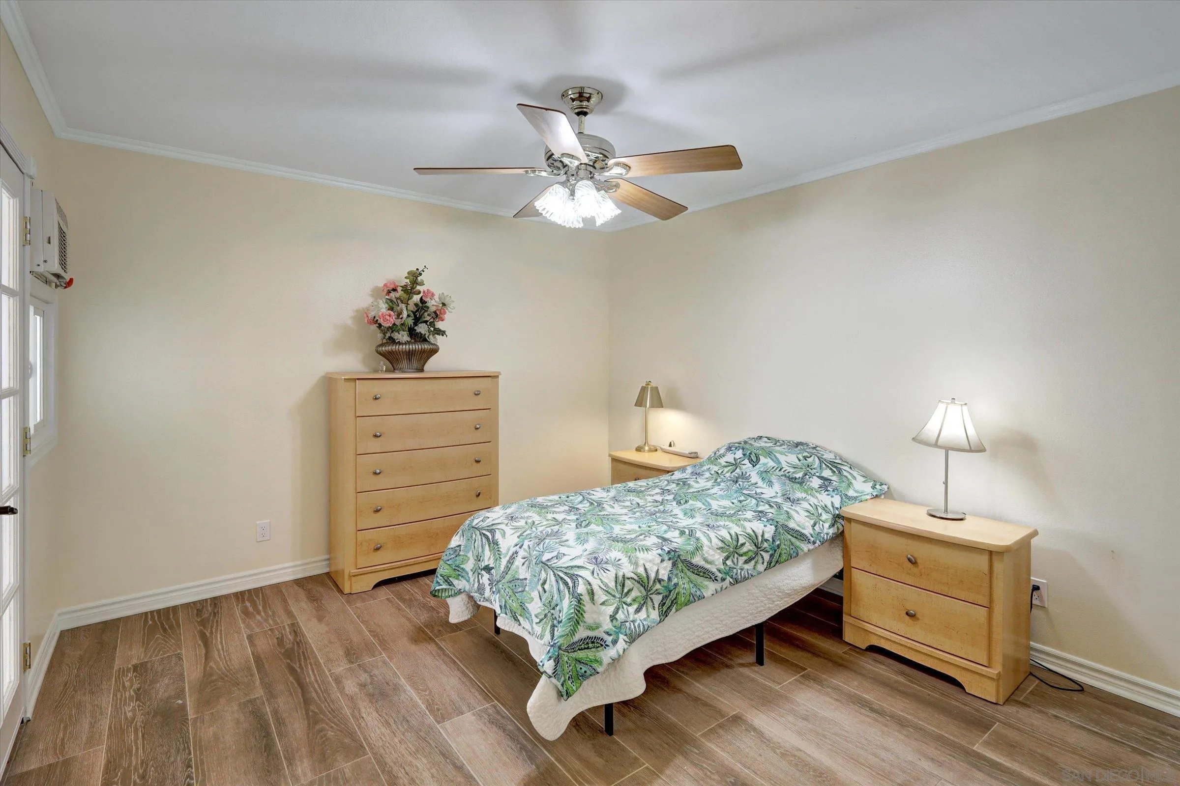 Photo #12: 250022857 Listing: Photo #12