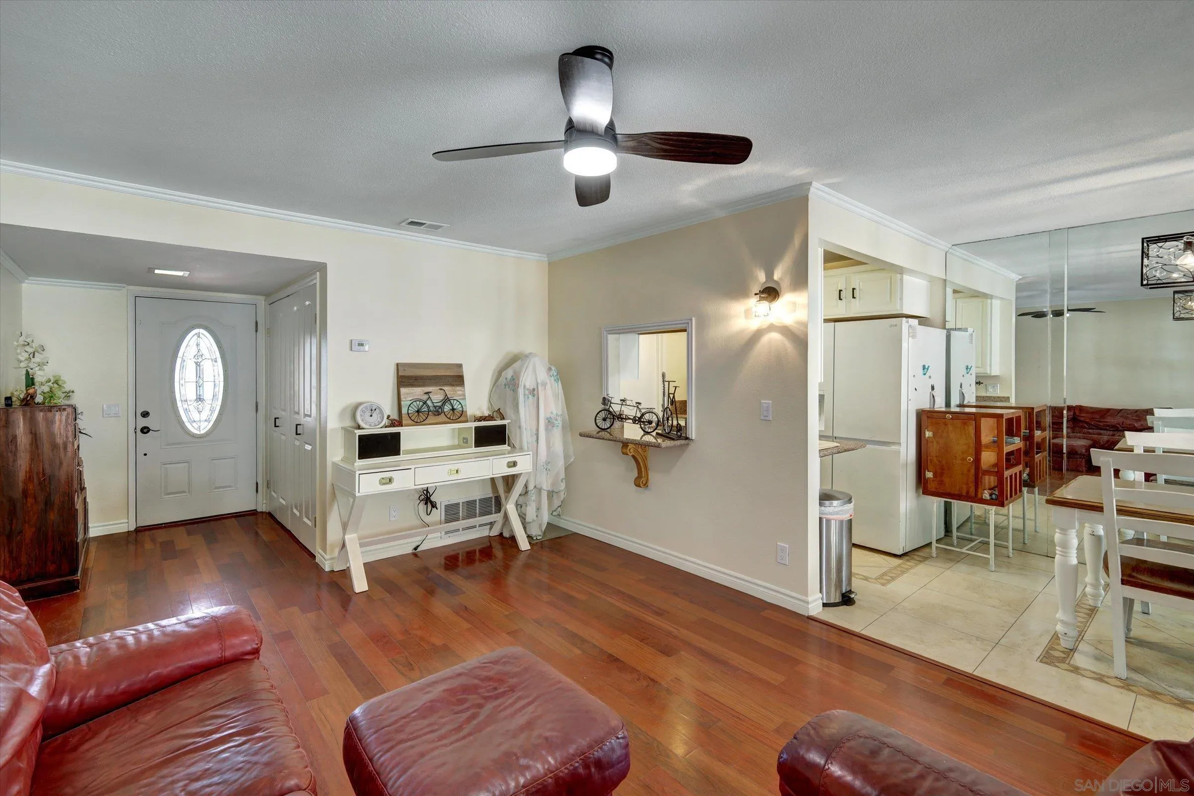 Photo #5: 250022857 Listing 