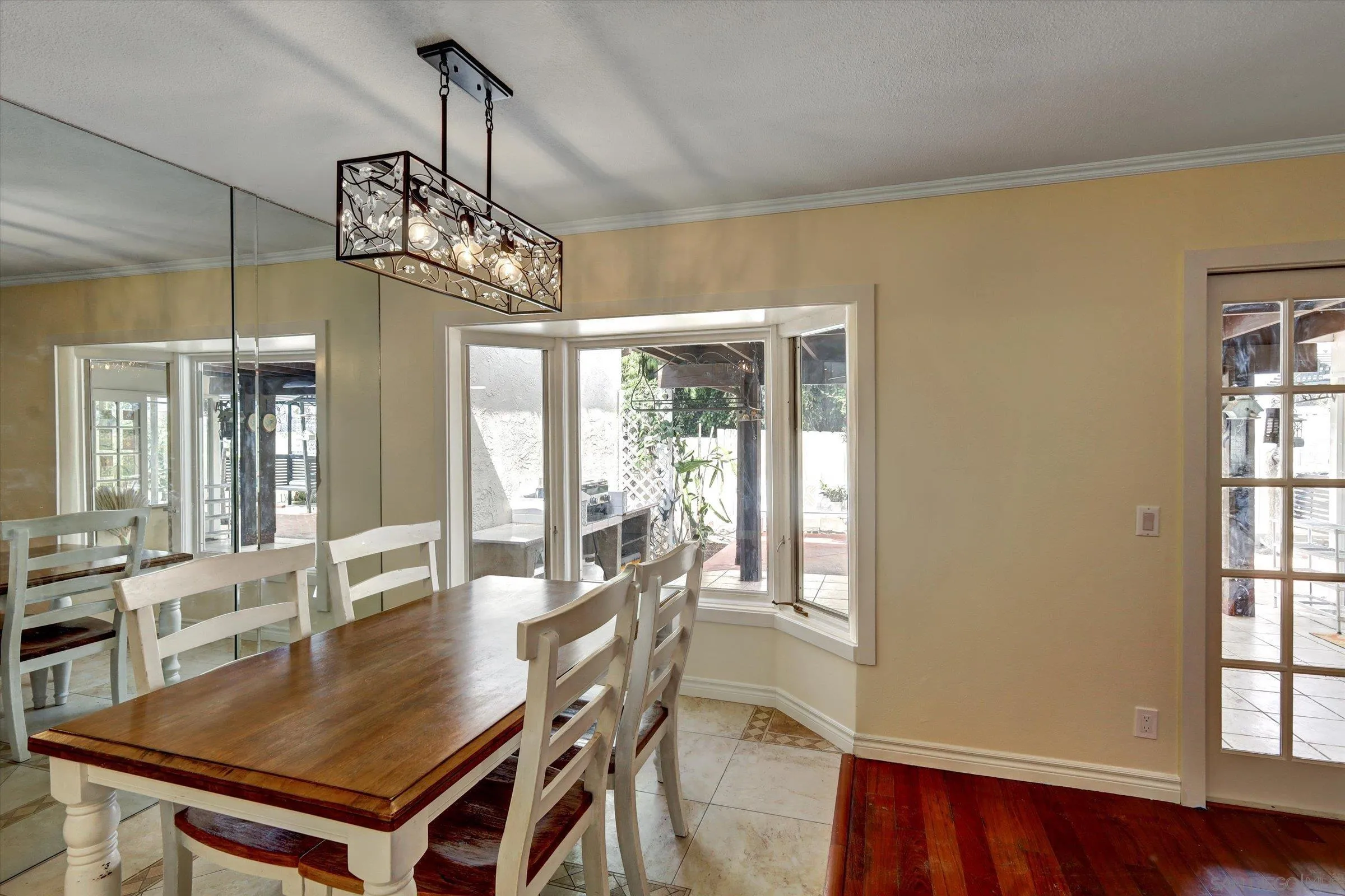 Photo #8: 250022857 Listing: Photo #8