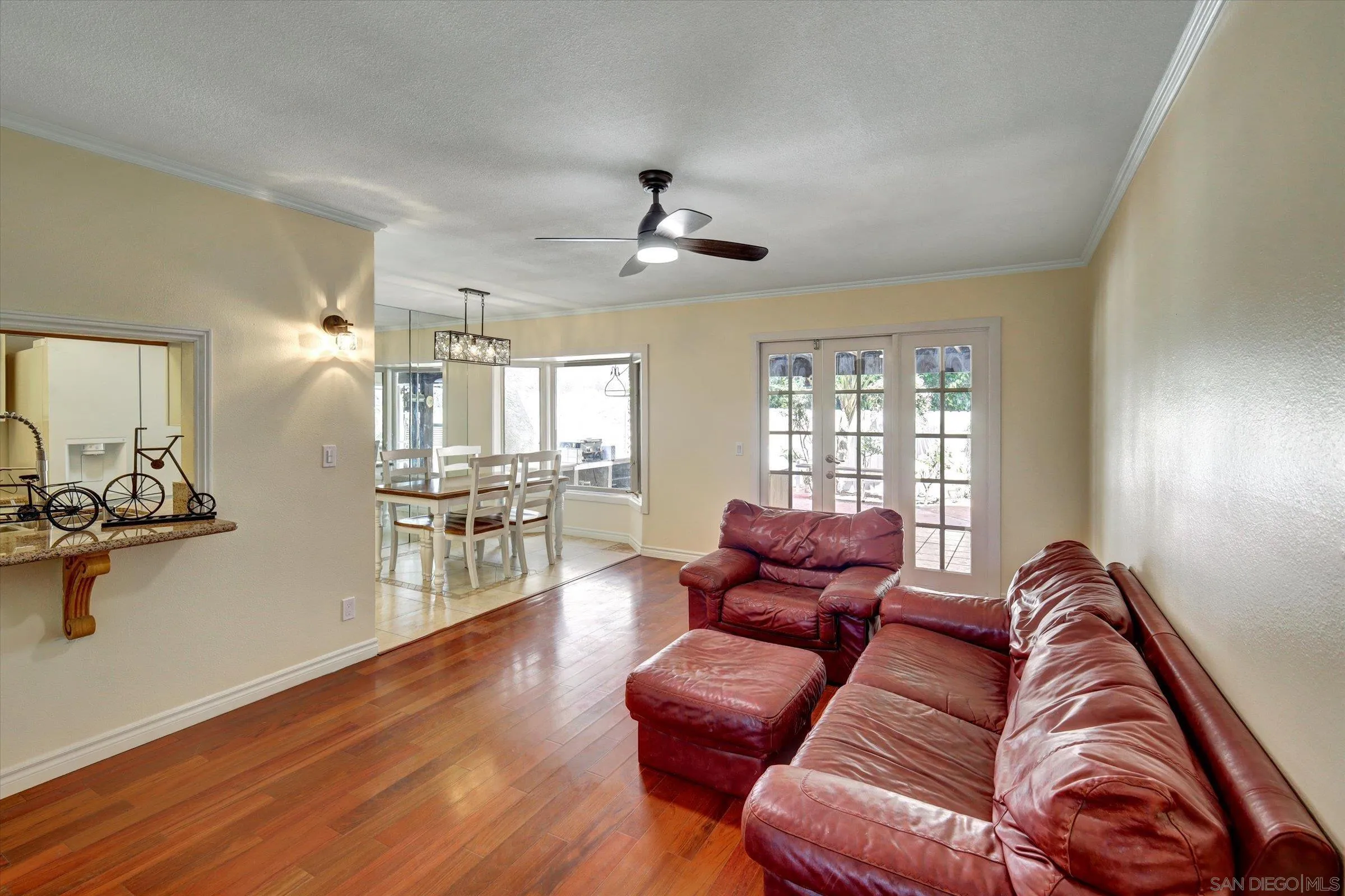 Photo #6: 250022857 Listing 