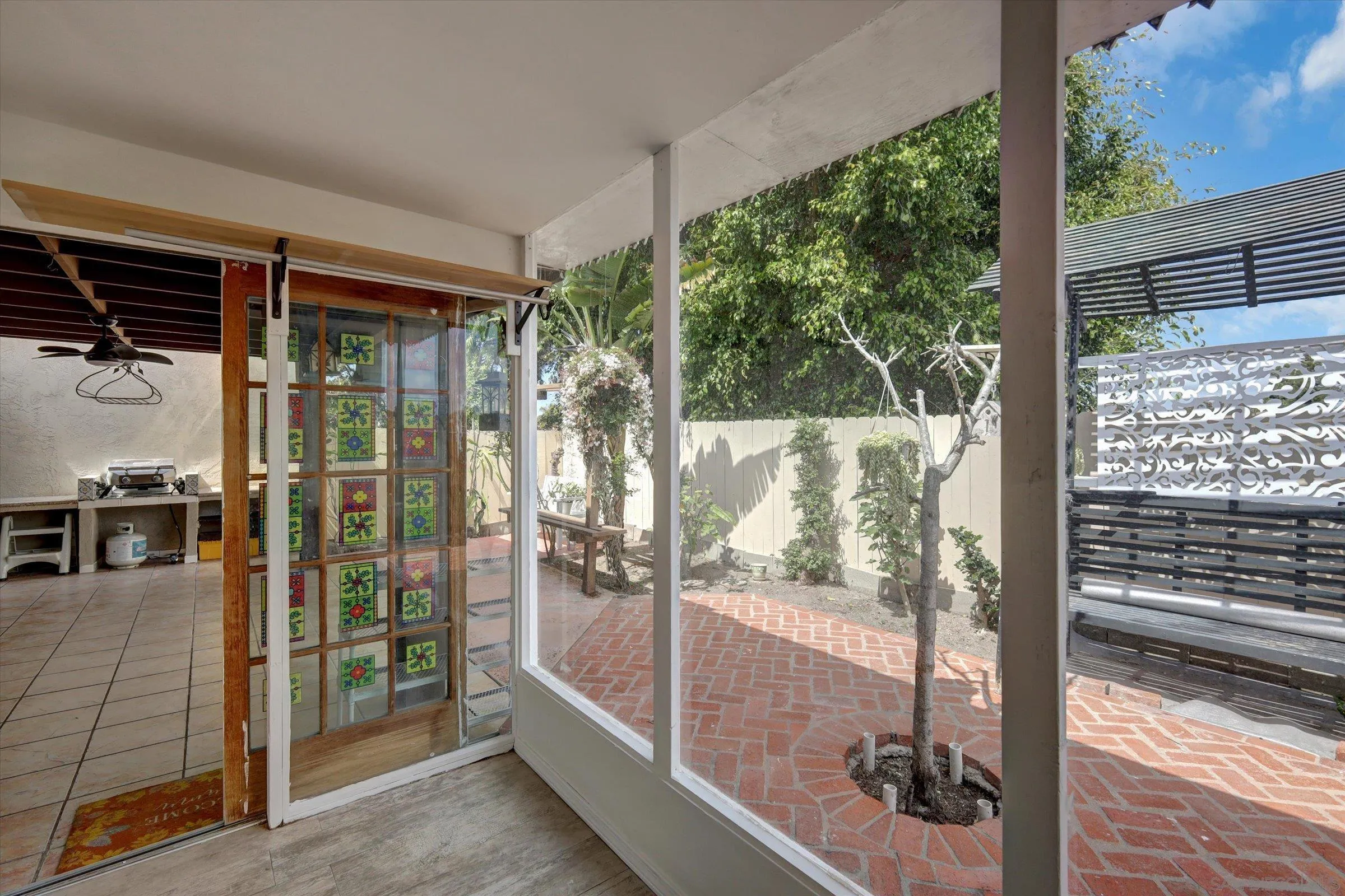 Photo #25: 250022857 Listing: Photo #25