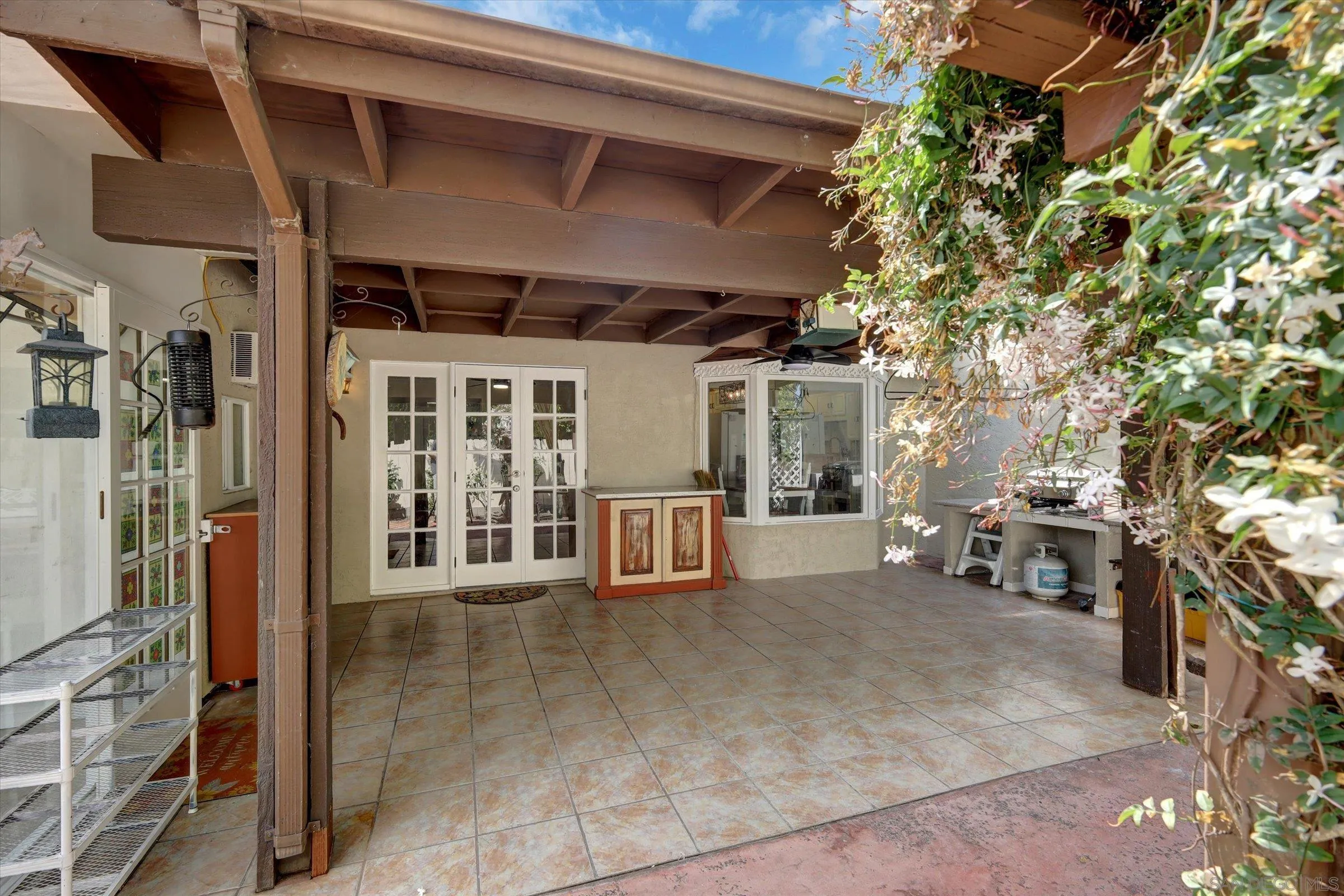 Photo #19: 250022857 Listing: Photo #19