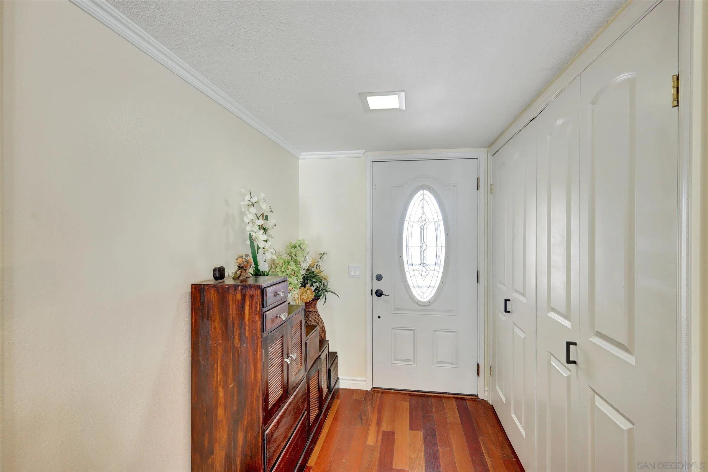 Photo #4: 250022857 Listing 