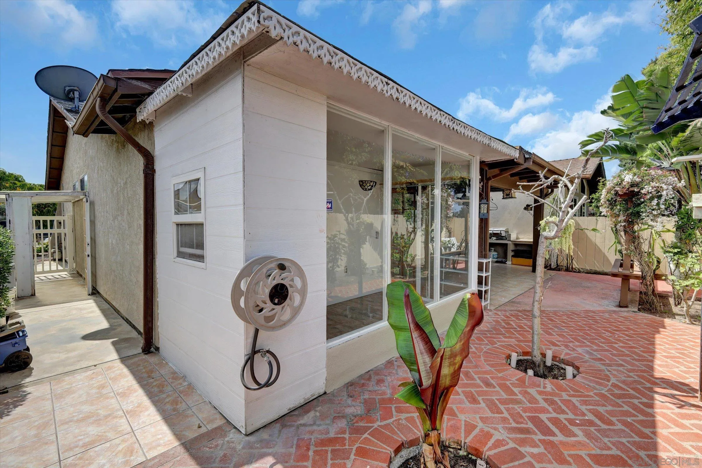 Photo #24: 250022857 Listing: Photo #24