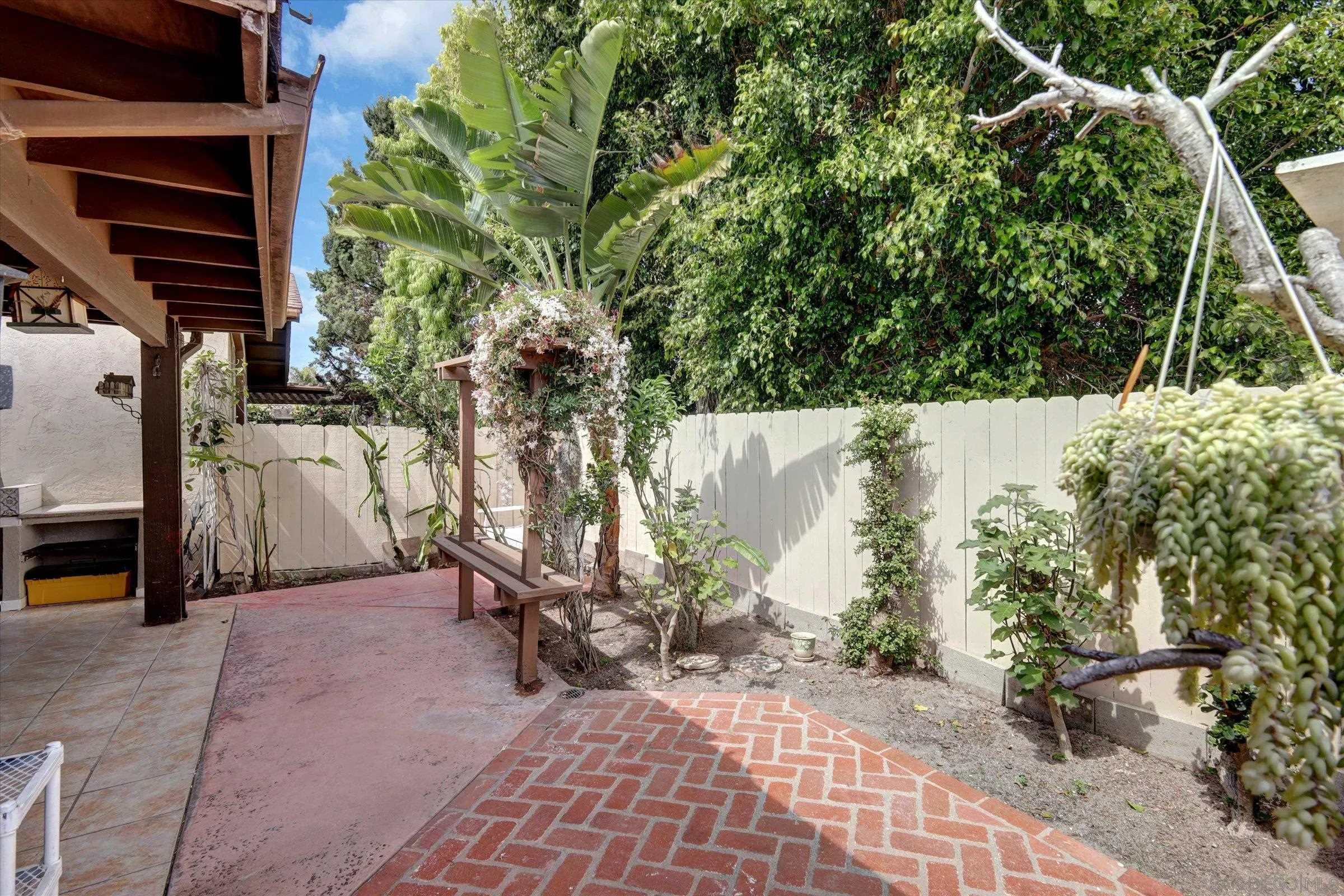 Photo #23: 250022857 Listing: Photo #23