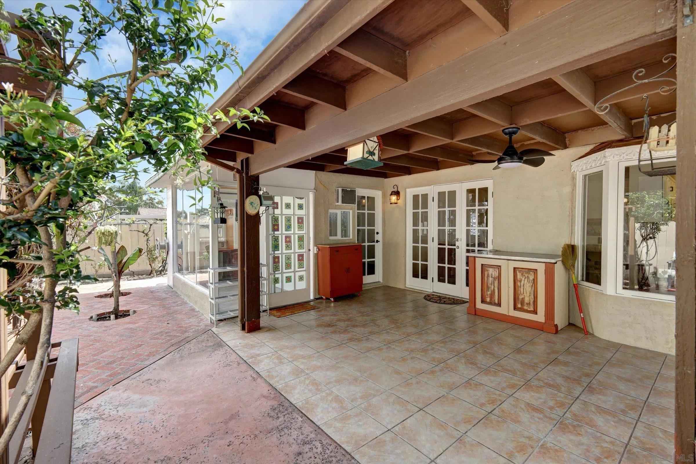 Photo #20: 250022857 Listing: Photo #20