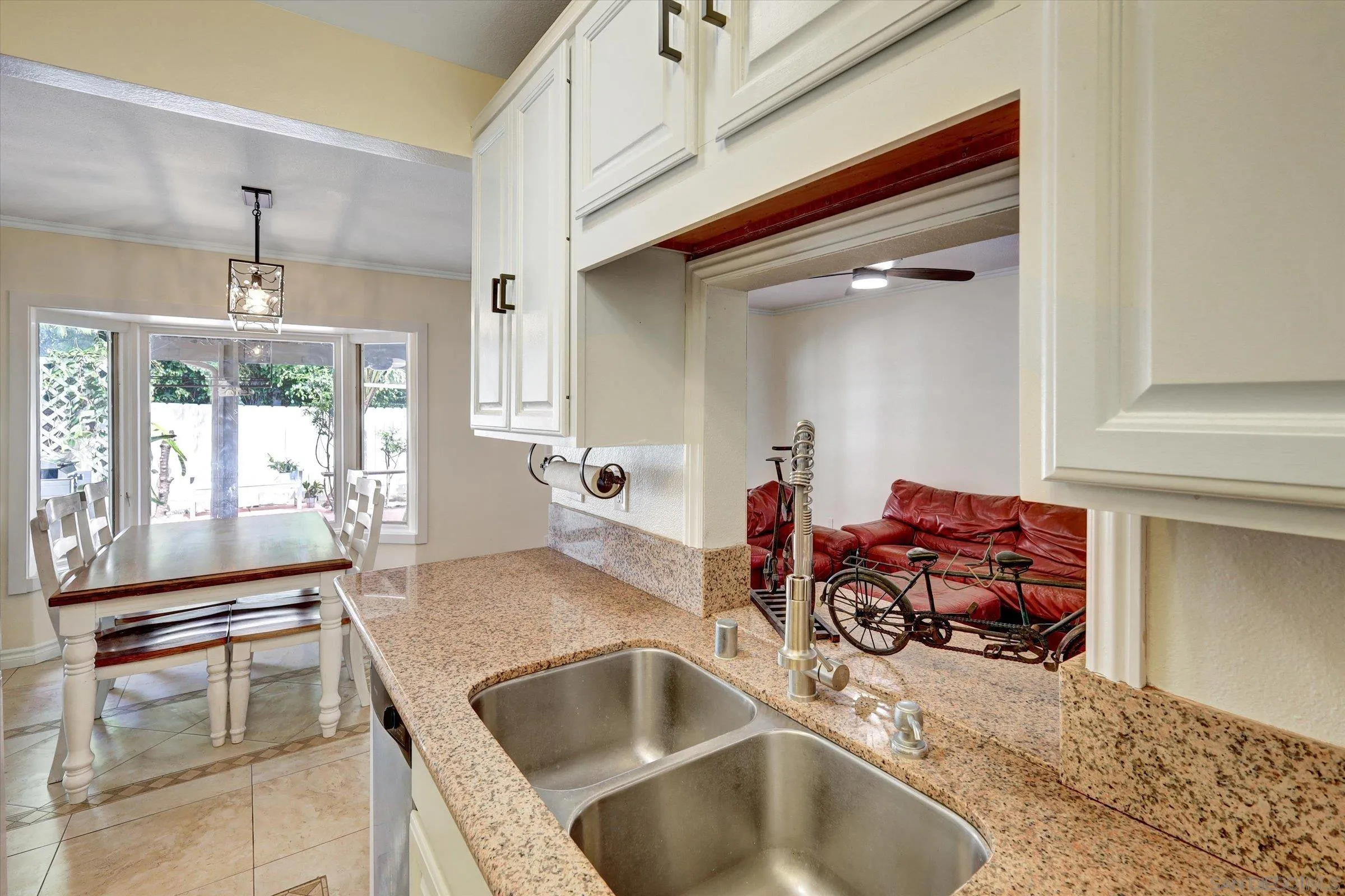 Photo #9: 250022857 Listing: Photo #9