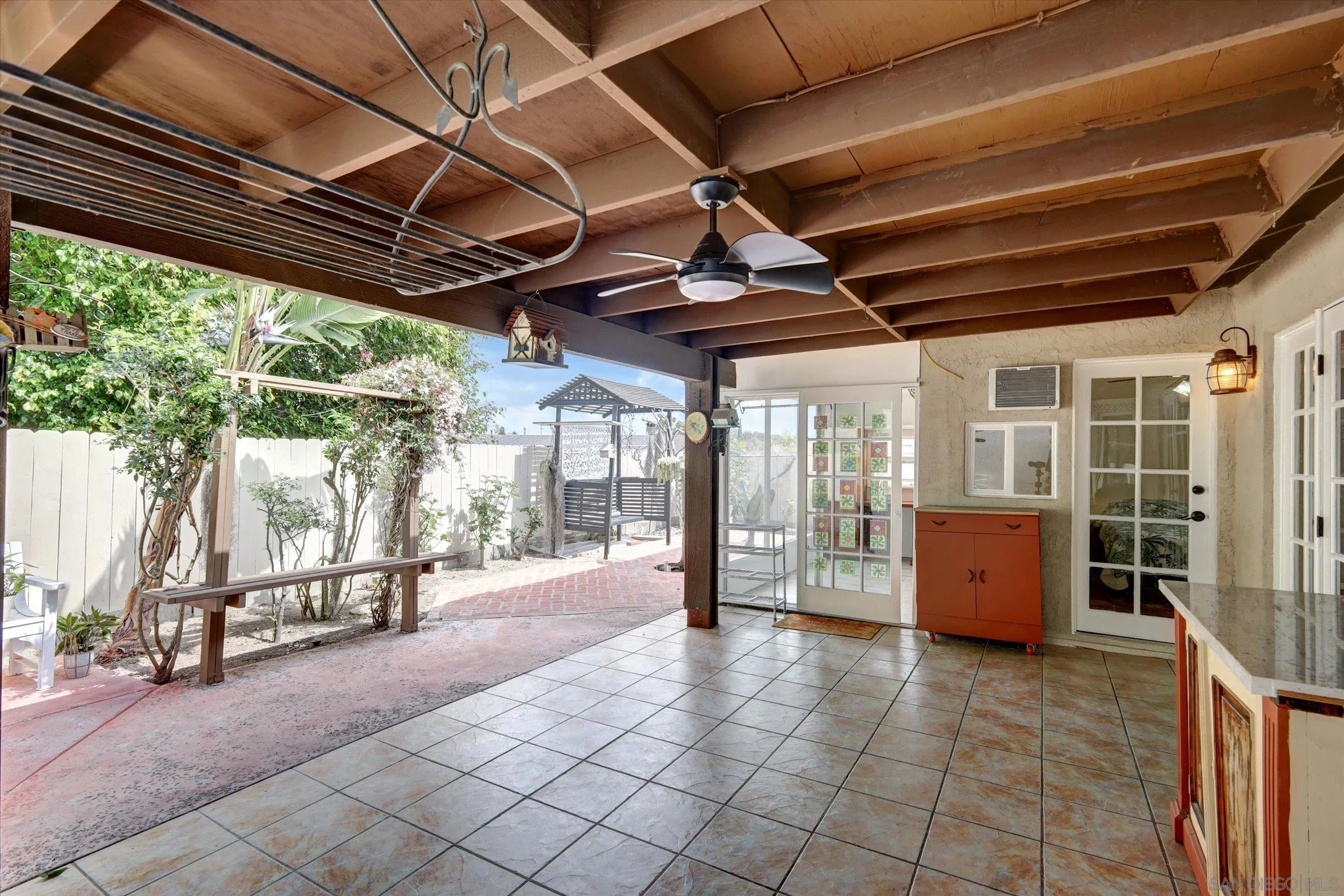 Photo #21: 250022857 Listing: Photo #21