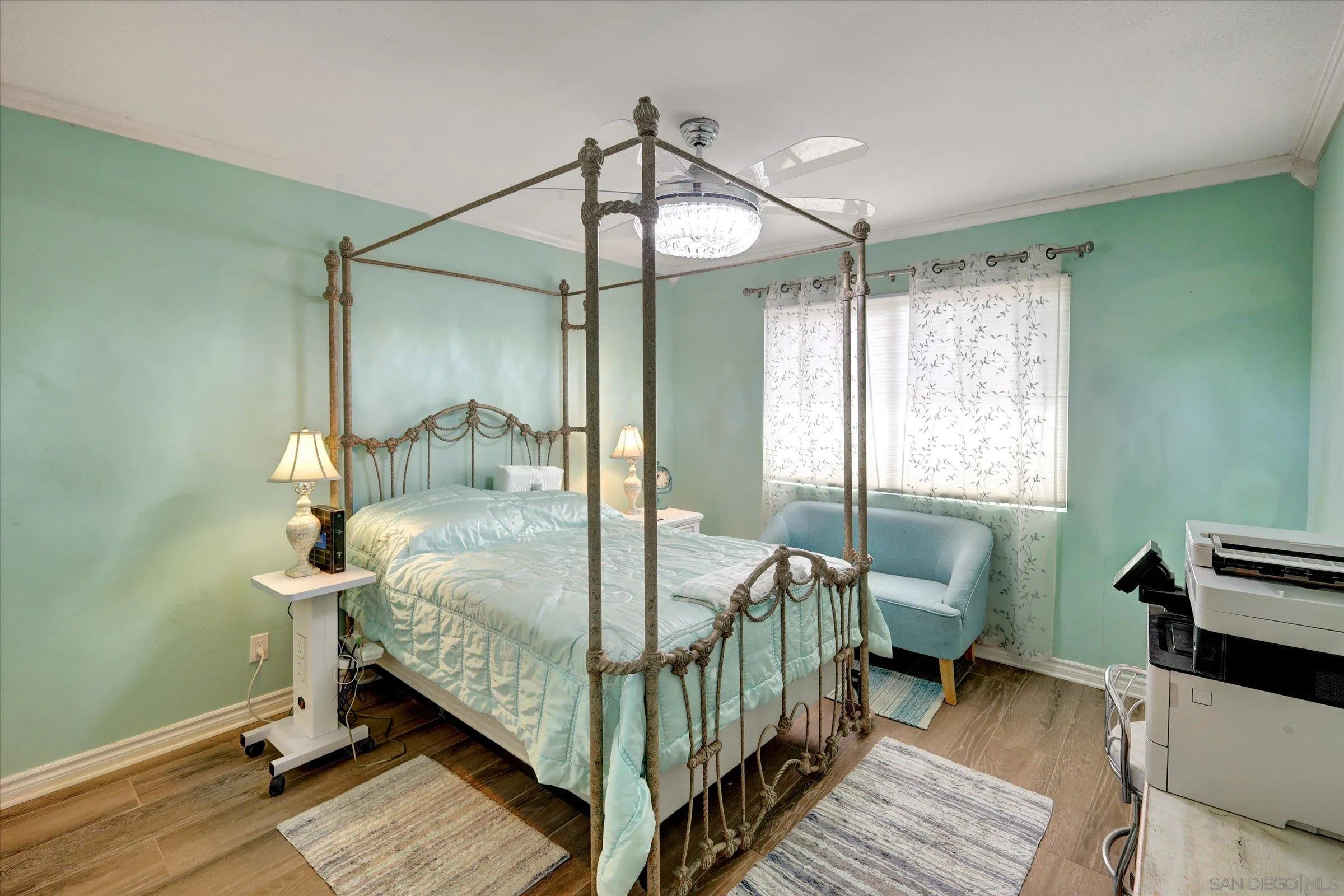 Photo #18: 250022857 Listing: Photo #18