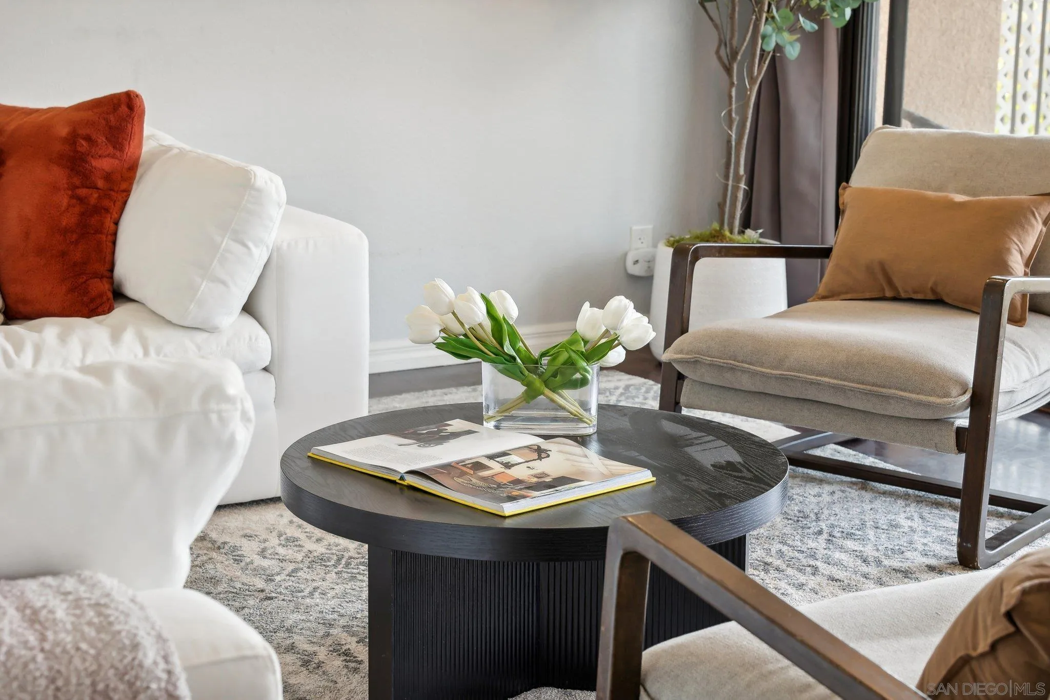 Photo #9: 250022869 Listing: Photo #9