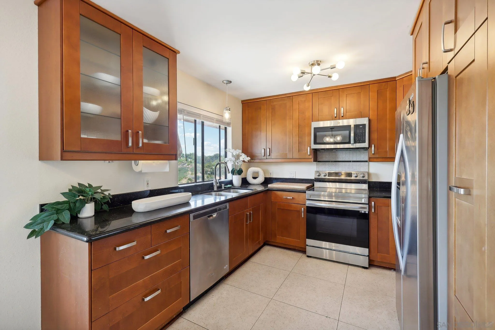 Photo #14: 250022869 Listing: Photo #14
