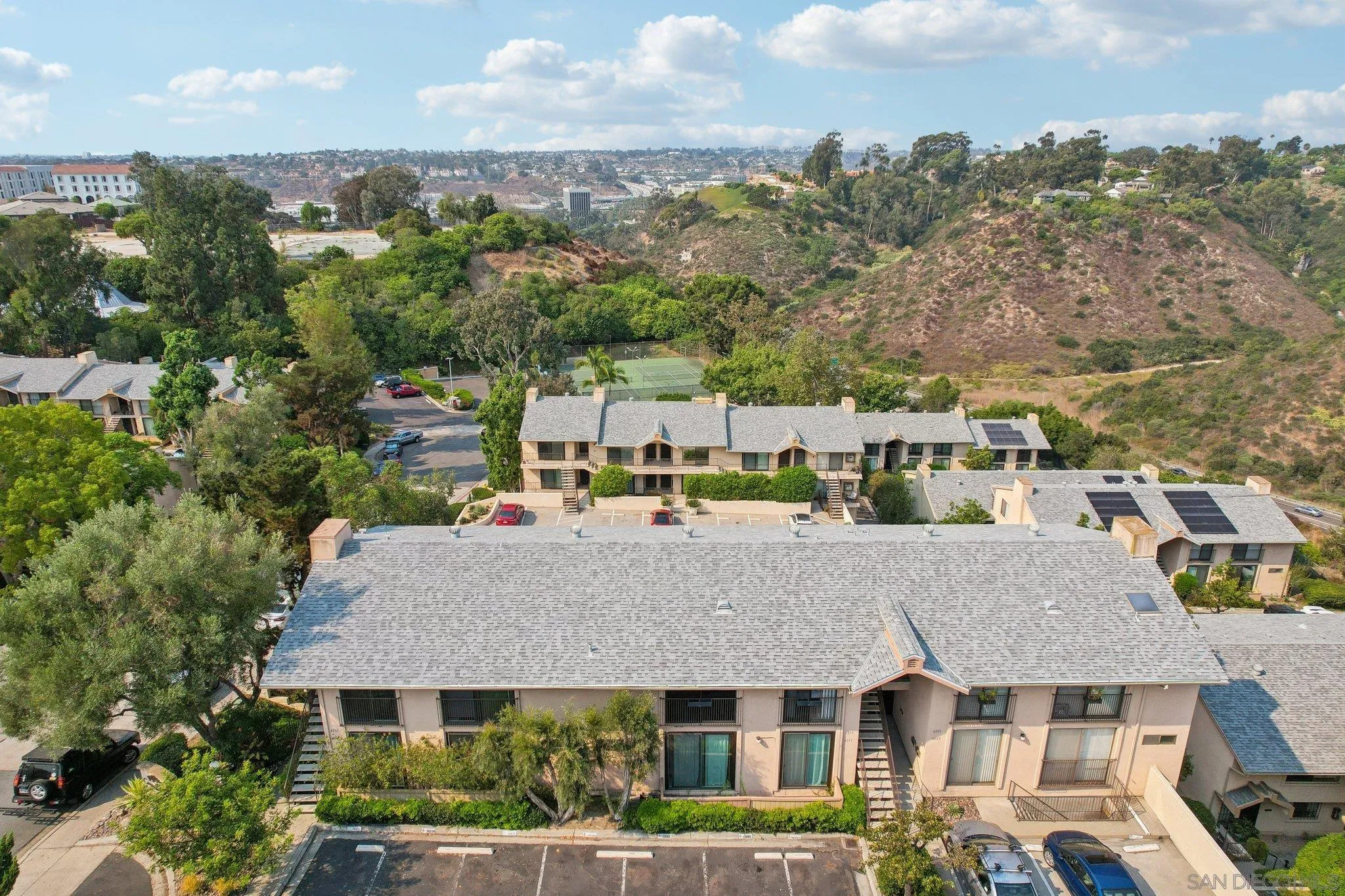 Photo #35: 250022869 Listing: Photo #35