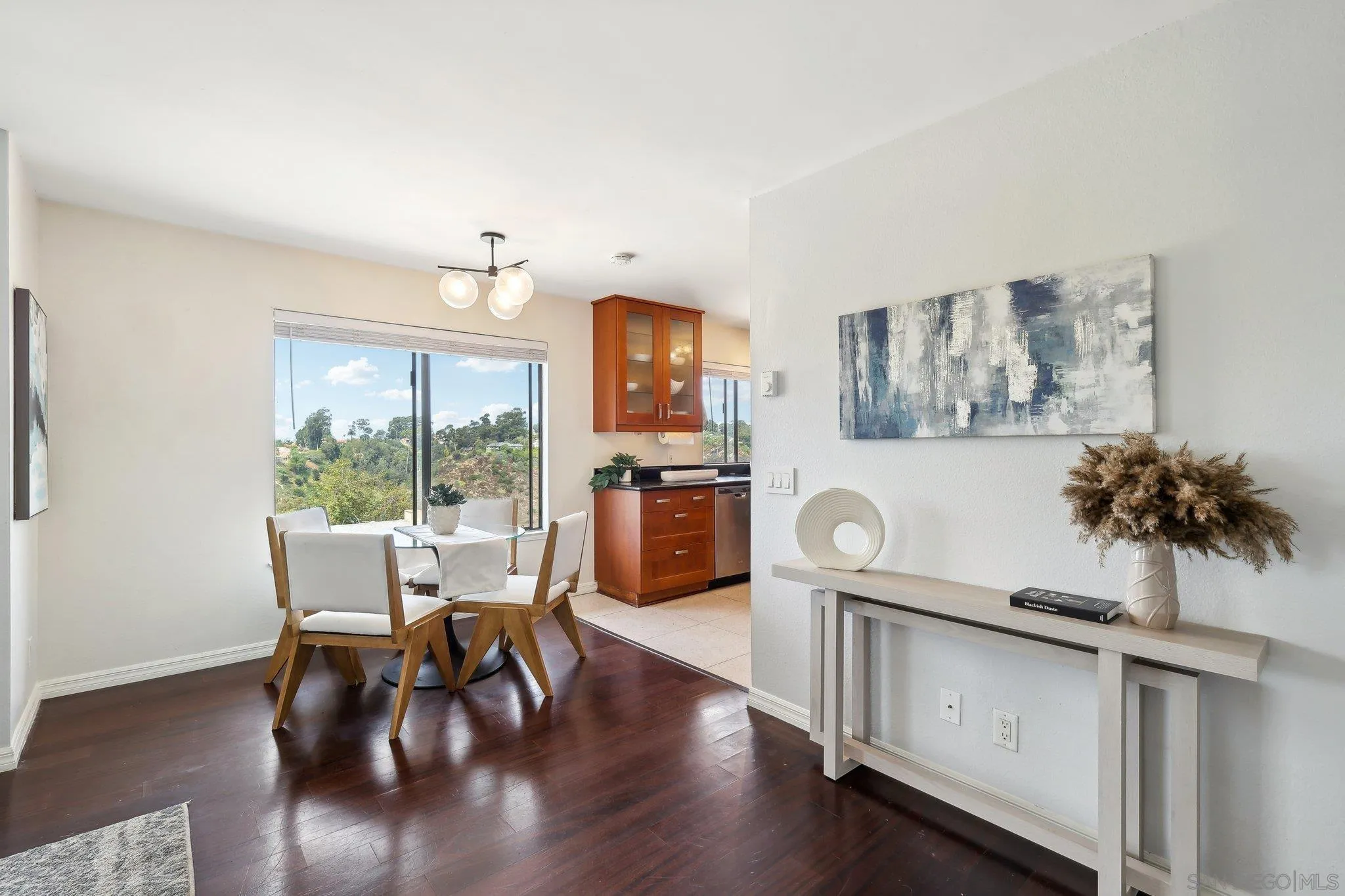 Photo #10: 250022869 Listing: Photo #10