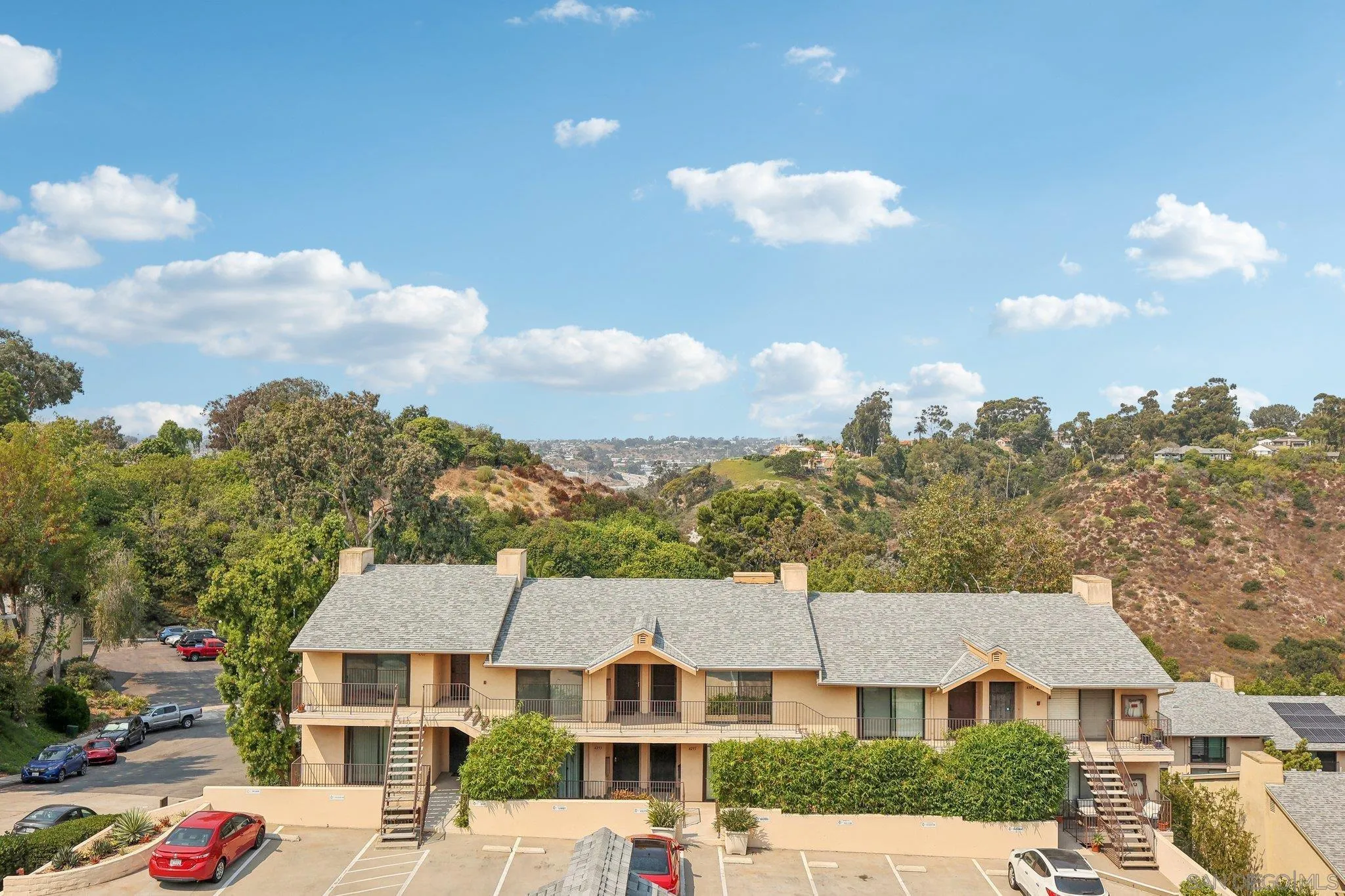 Photo #34: 250022869 Listing: Photo #34