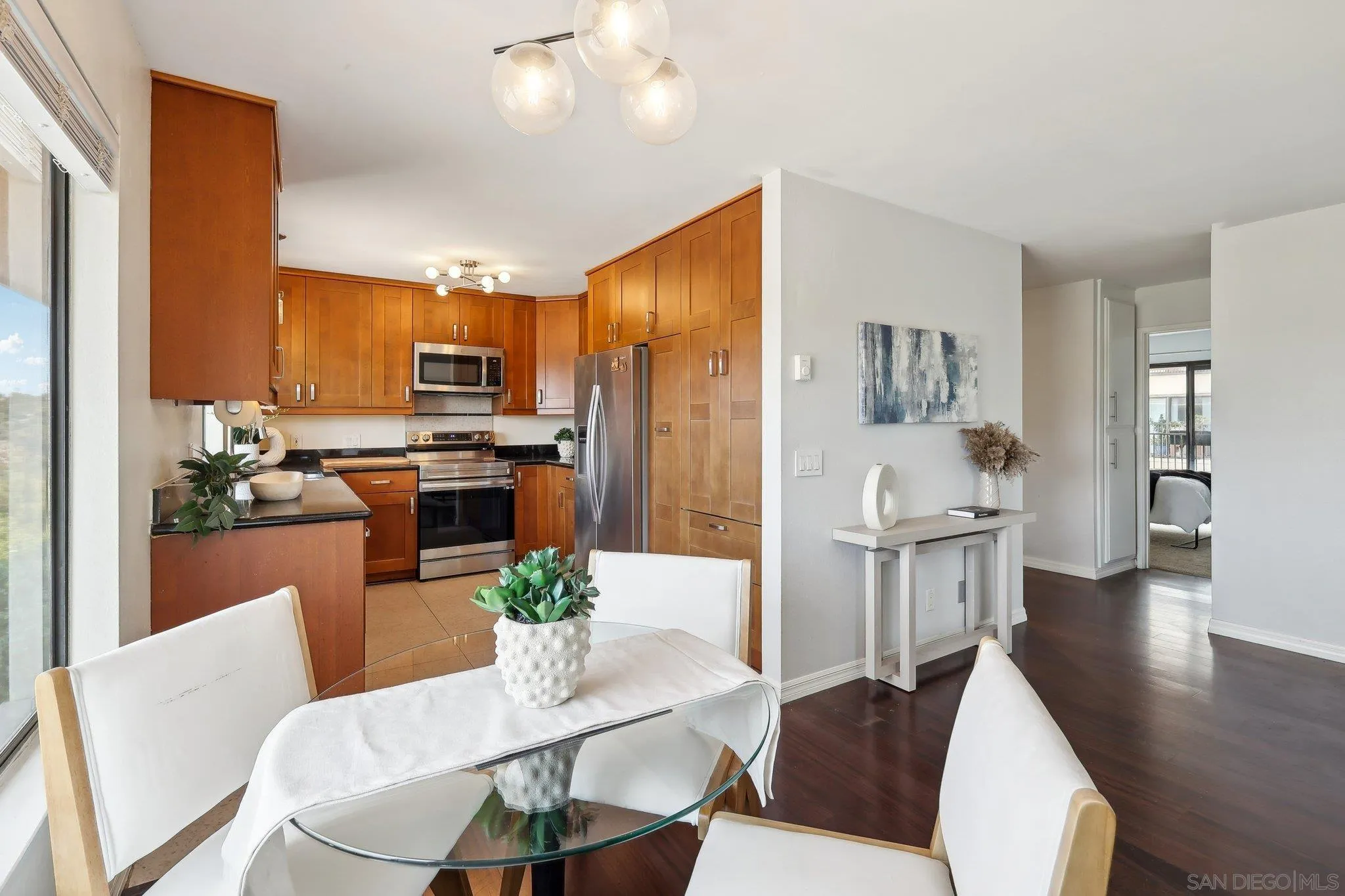 Photo #12: 250022869 Listing: Photo #12