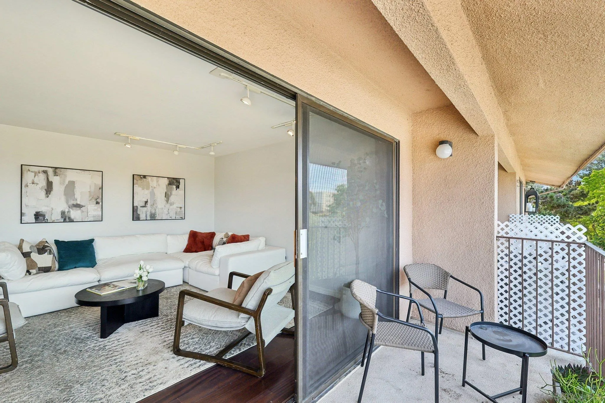 Photo #7: 250022869 Listing: Photo #7