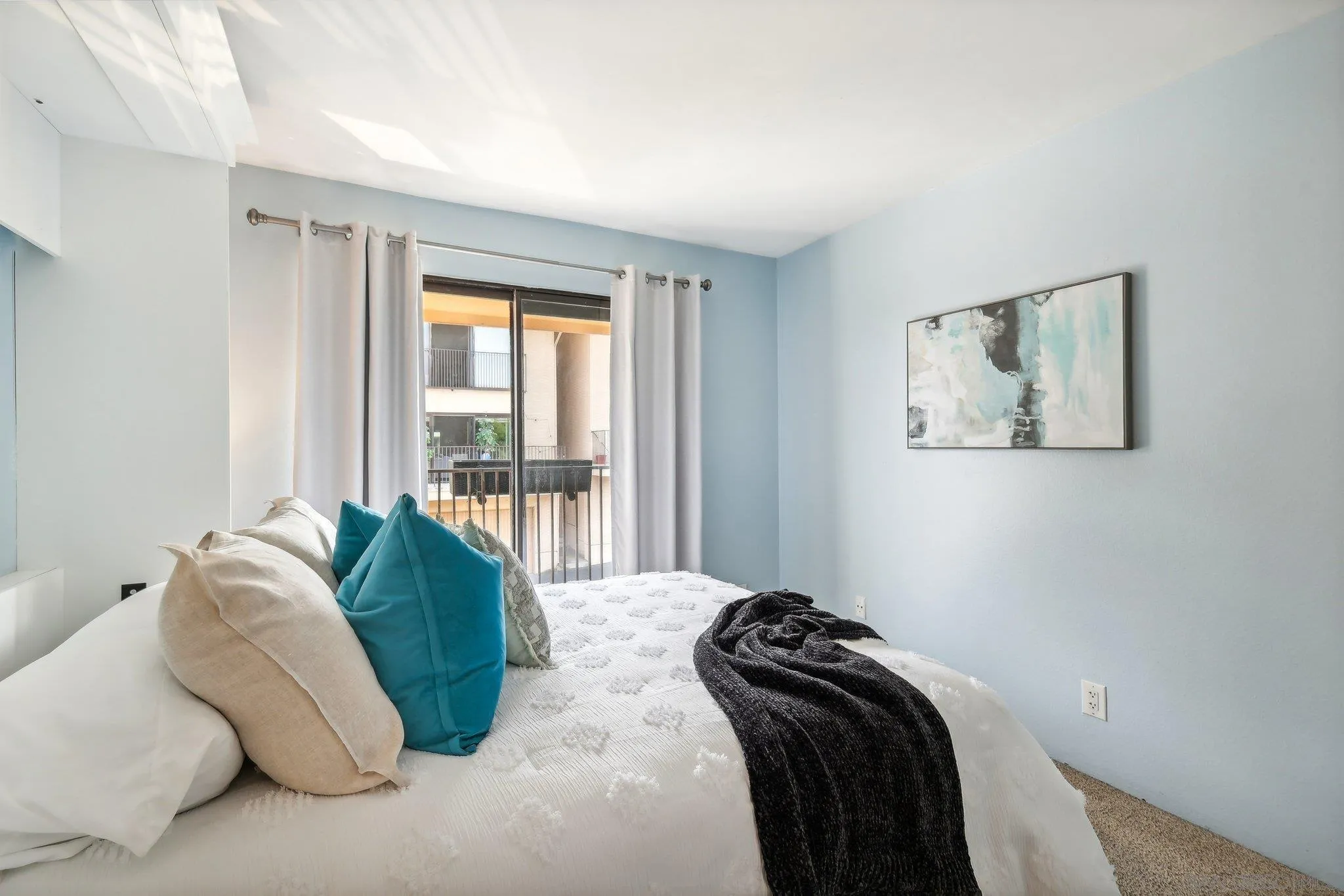 Photo #27: 250022869 Listing: Photo #27