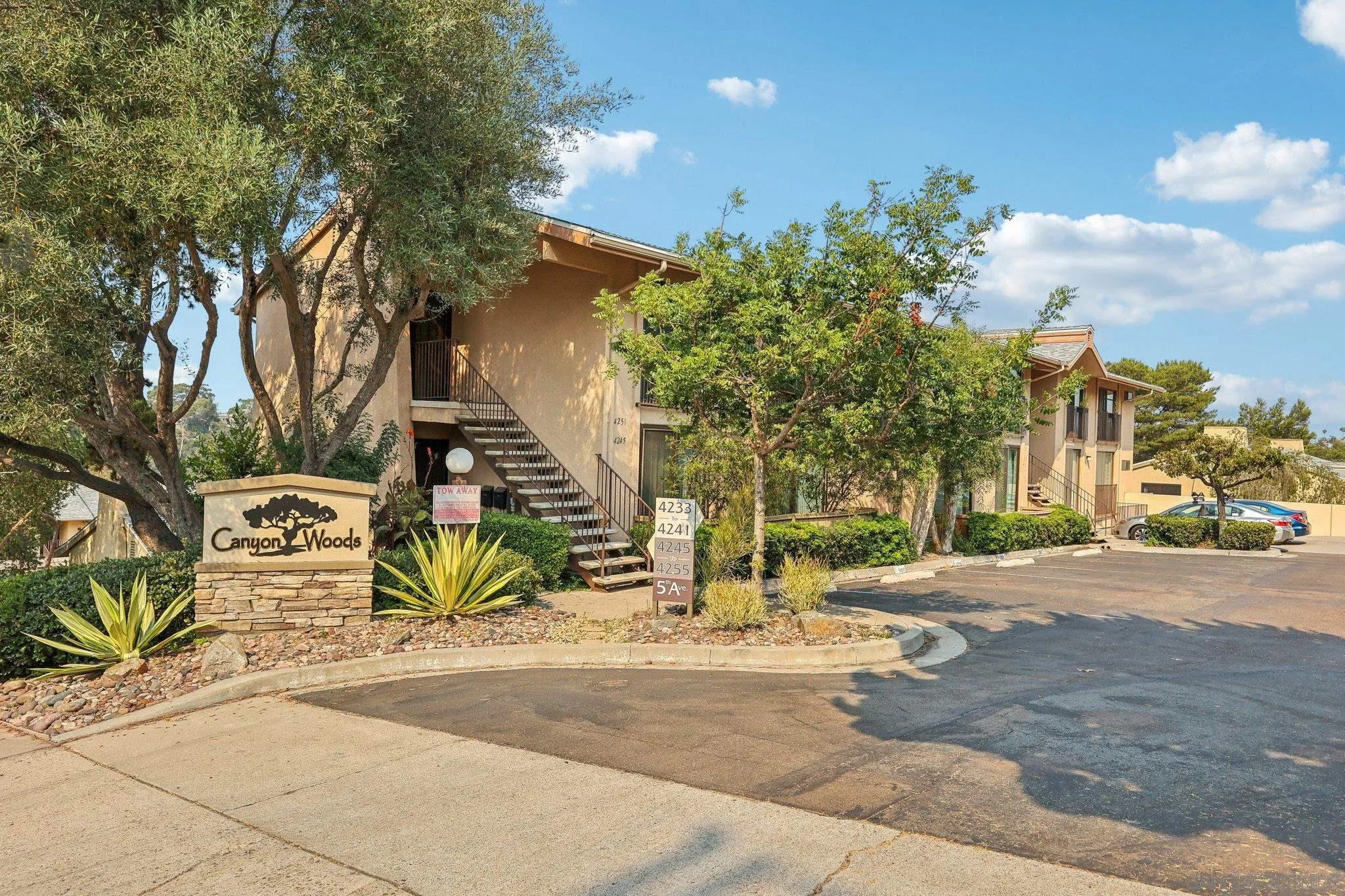 Photo #33: 250022869 Listing: Photo #33