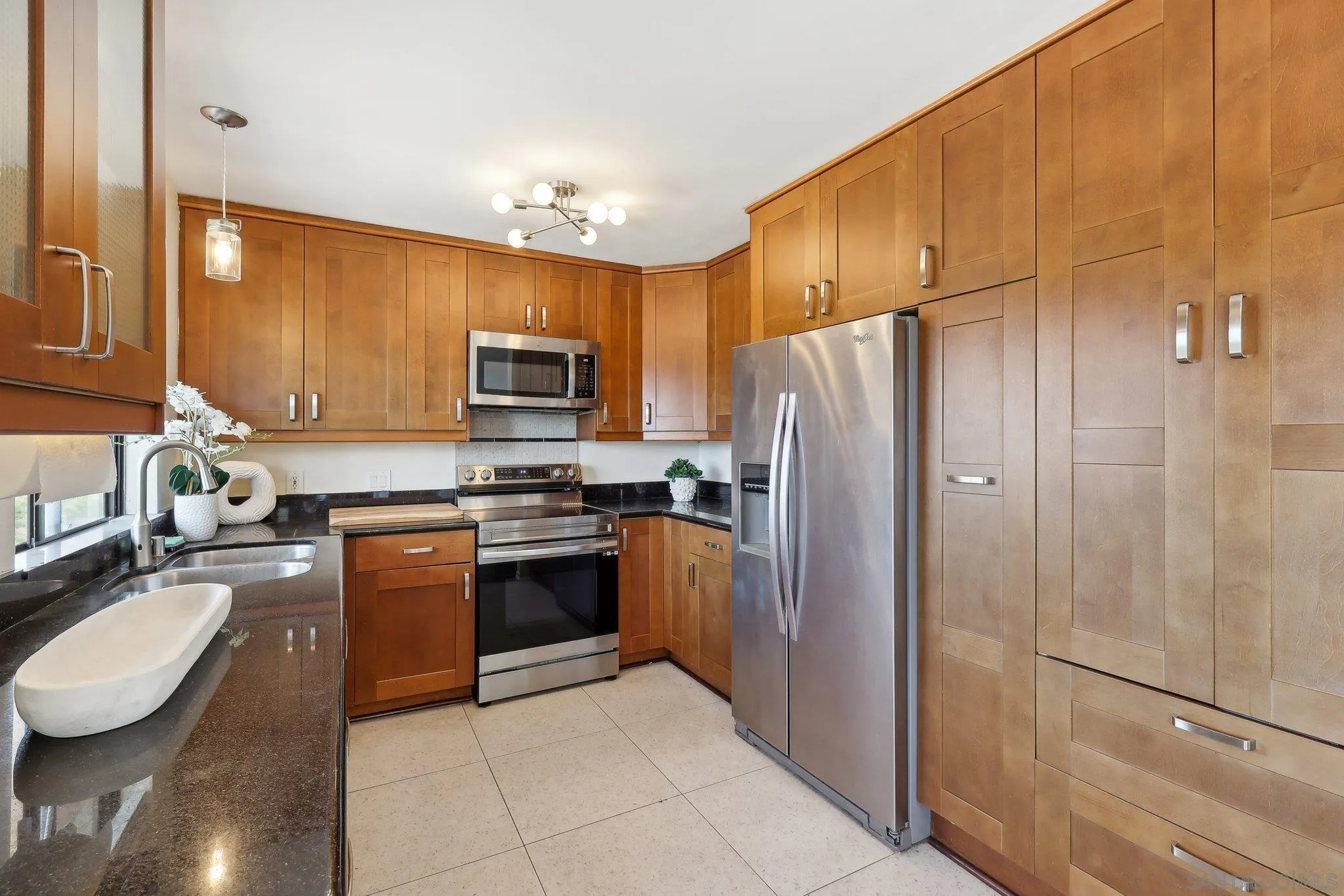 Photo #16: 250022869 Listing: Photo #16