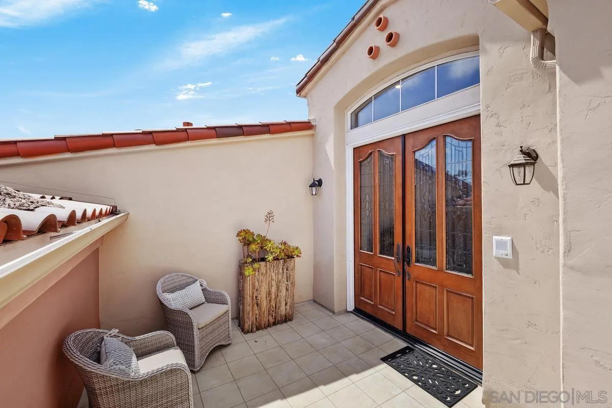 Photo #4: 250022875 Listing 