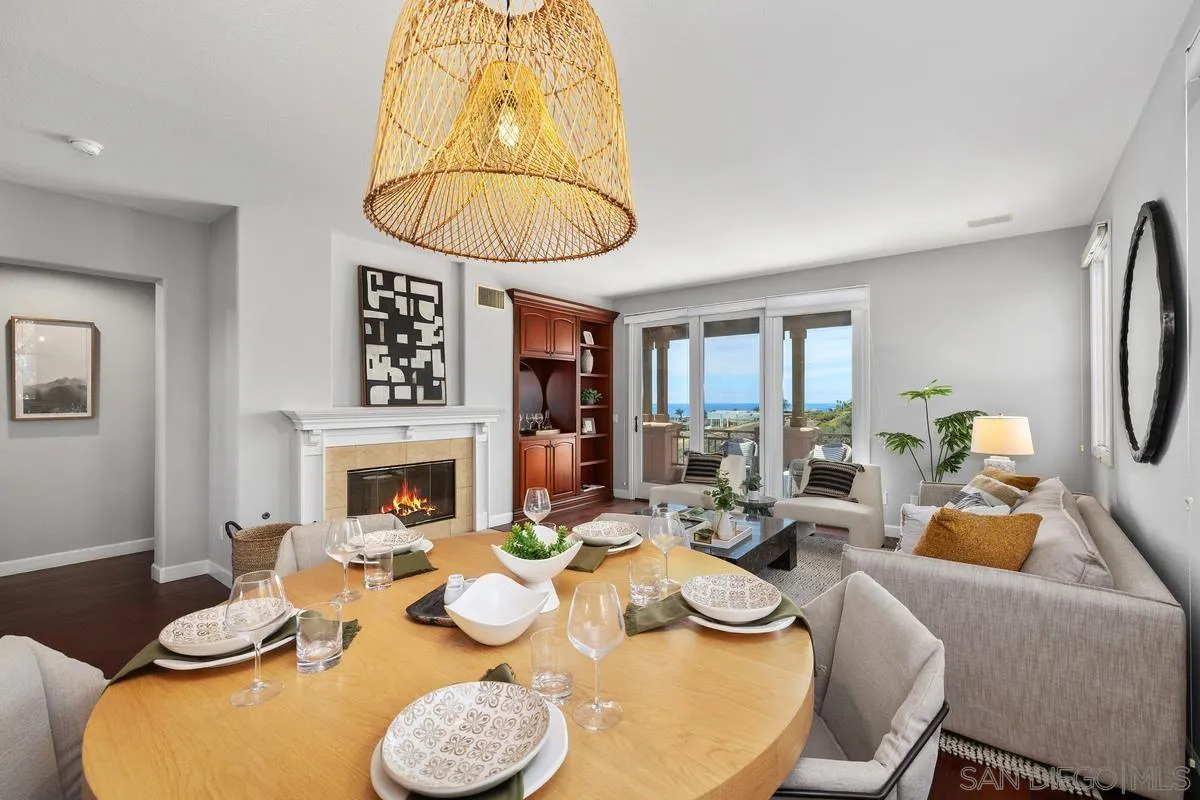 Photo #5: 250022875 Listing 