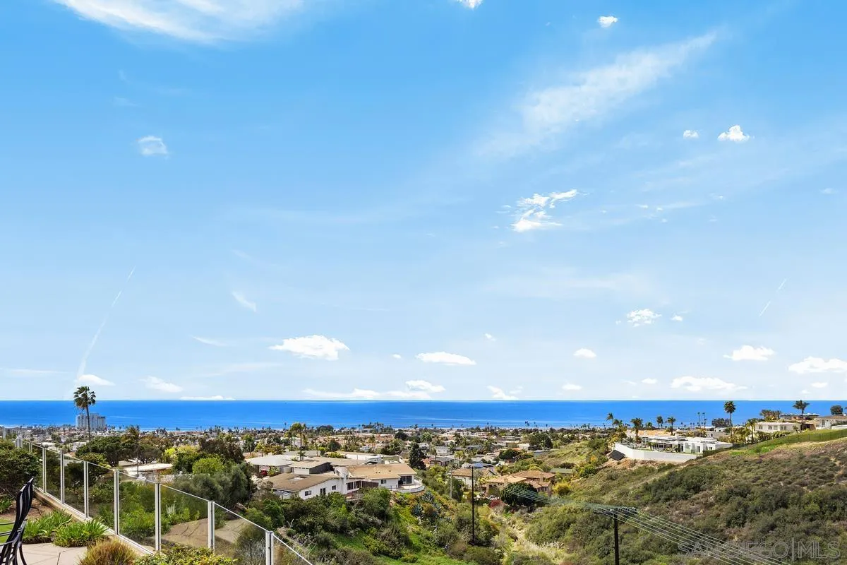 More Details about MLS # 250022875 : 5406 CAMINITO BAYO