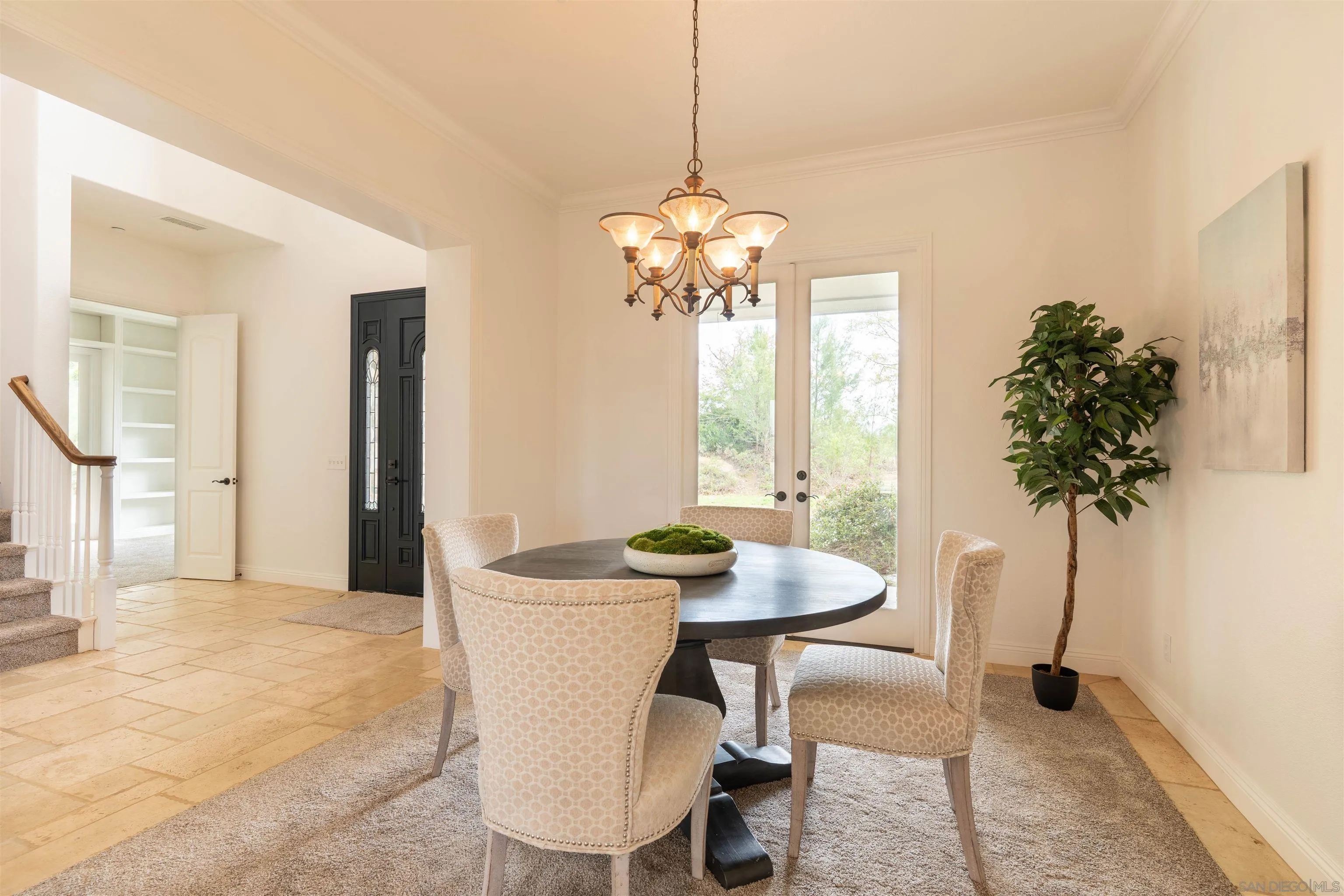 https://cdn.realtyfeed.com/cdn/127/250022901/06bf21c0fc48f4ae7d43720b94afe2fb.webp