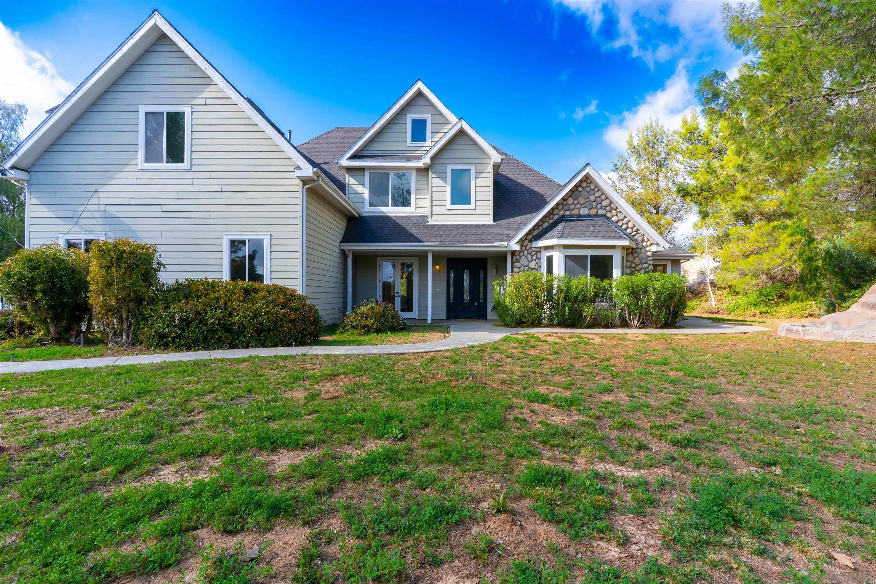 https://cdn.realtyfeed.com/cdn/127/250022901/3c9c8aebf45fad783efdbcfdc67cf23d.webp