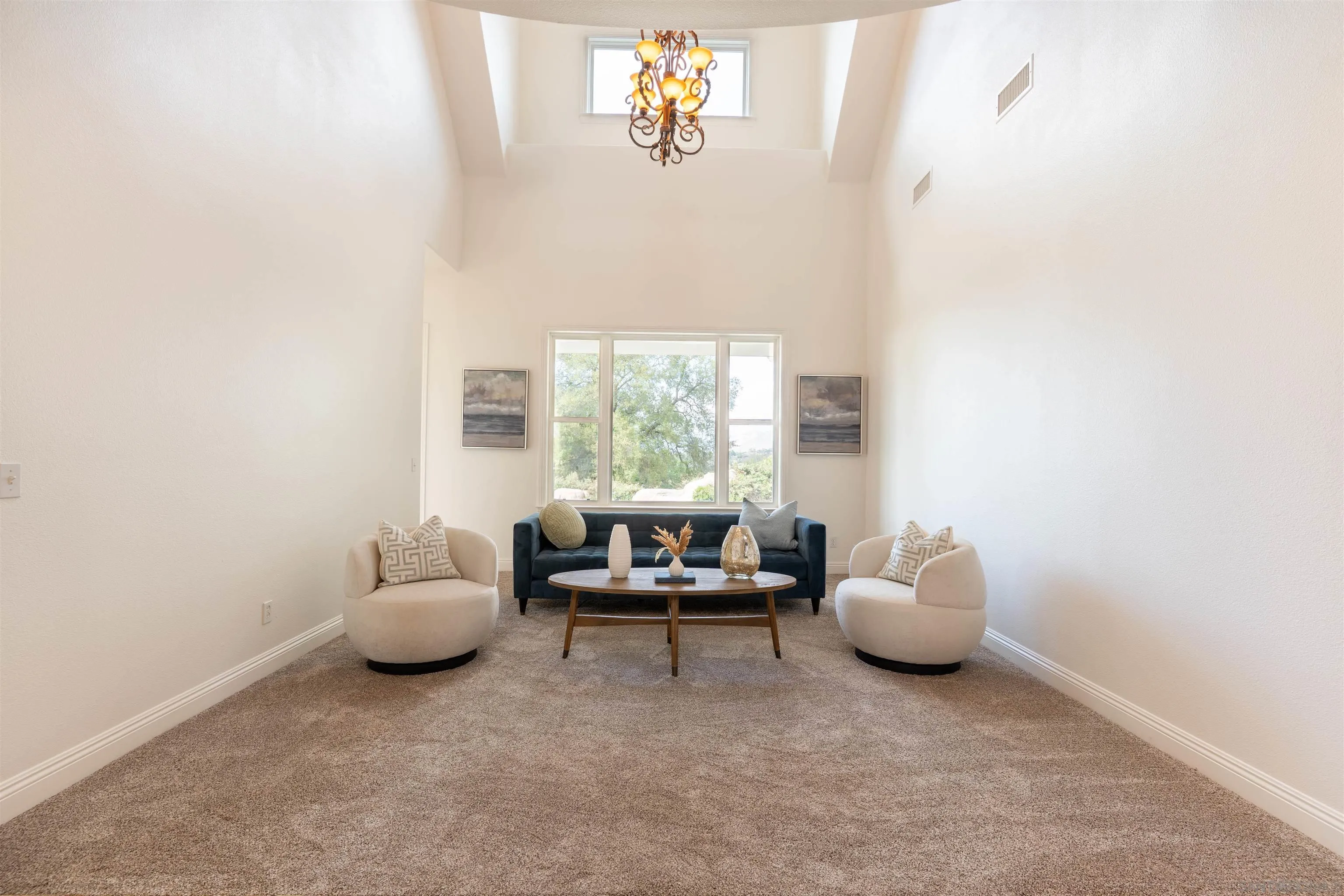 https://cdn.realtyfeed.com/cdn/127/250022901/7544d5164edb341cacbd9f9e0f6ef78d.webp