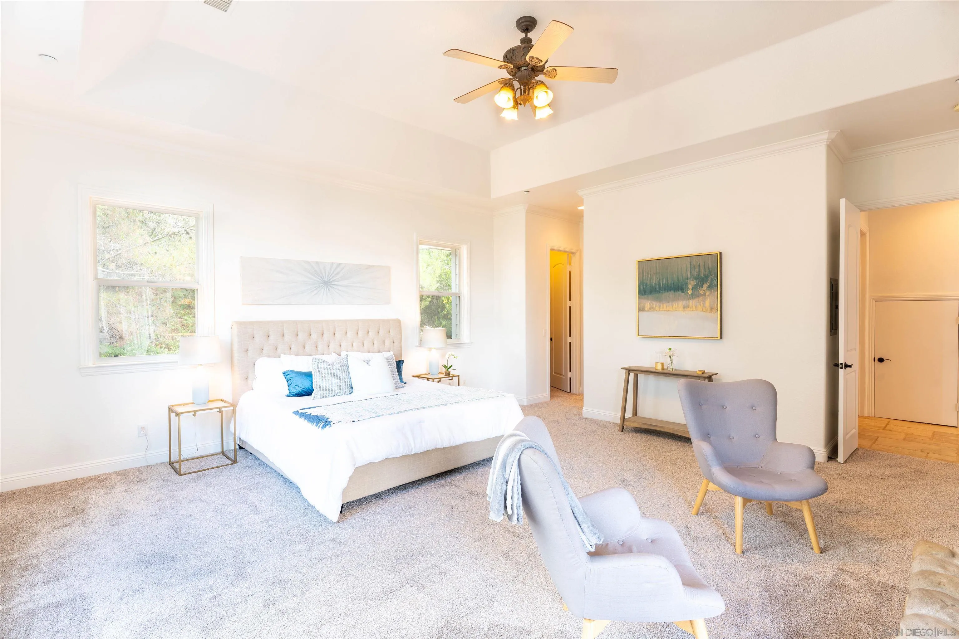 https://cdn.realtyfeed.com/cdn/127/250022901/757b3e58b81de644790e068eb85afac0.webp