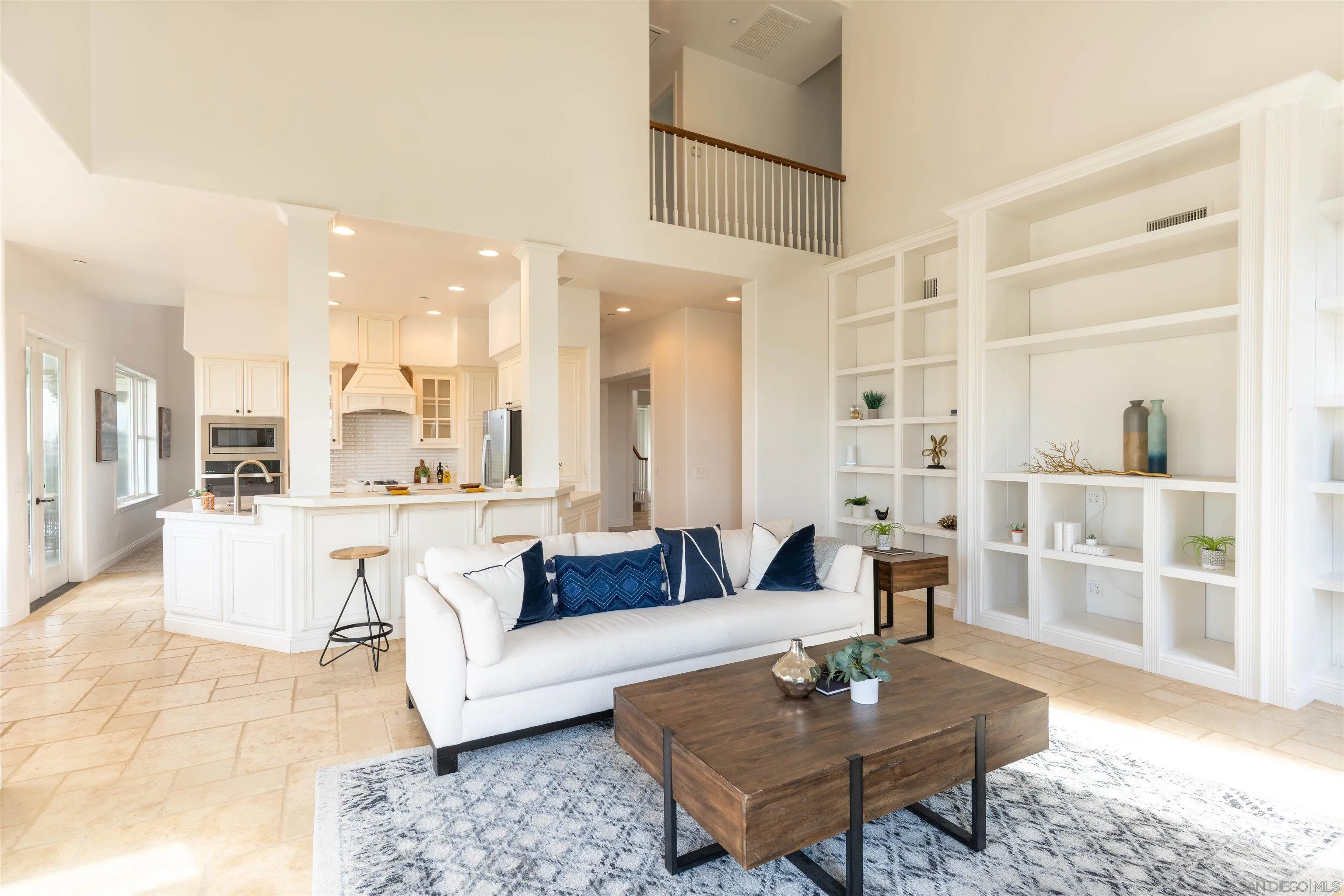 https://cdn.realtyfeed.com/cdn/127/250022901/cd3e185801b2d0a4038ae1f510ac3721.webp
