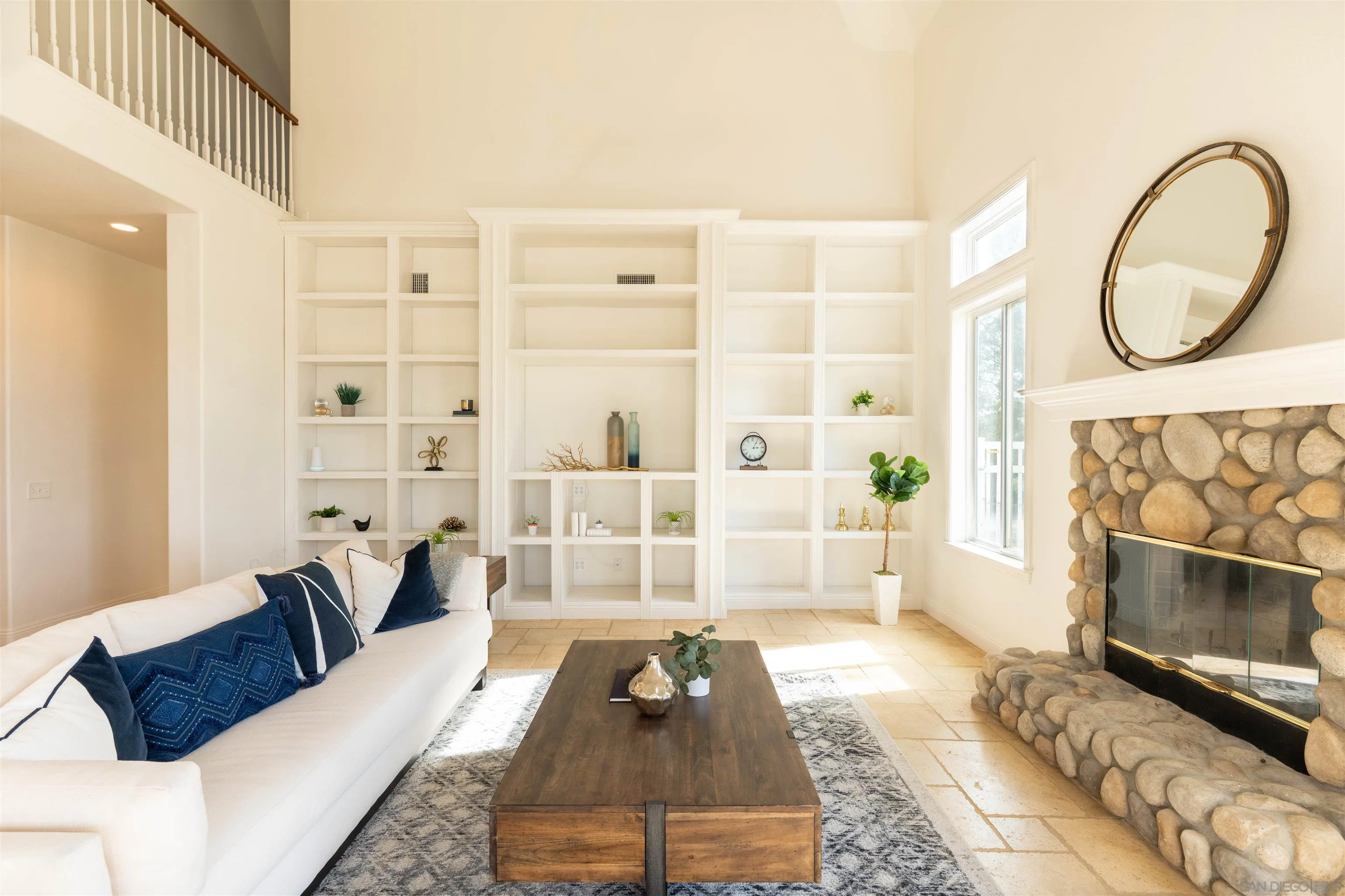 https://cdn.realtyfeed.com/cdn/127/250022901/f931be6e59d092380e79093ce3d2dbfd.webp